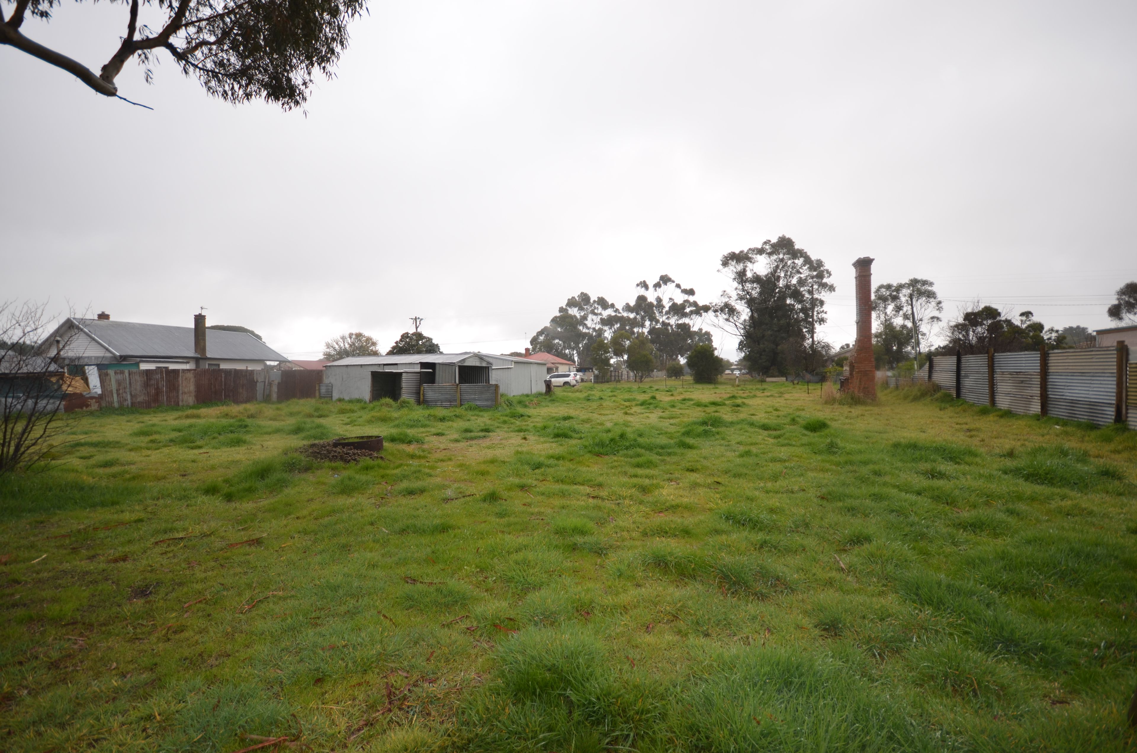 5 Osborne Street, Skipton, VIC 3361