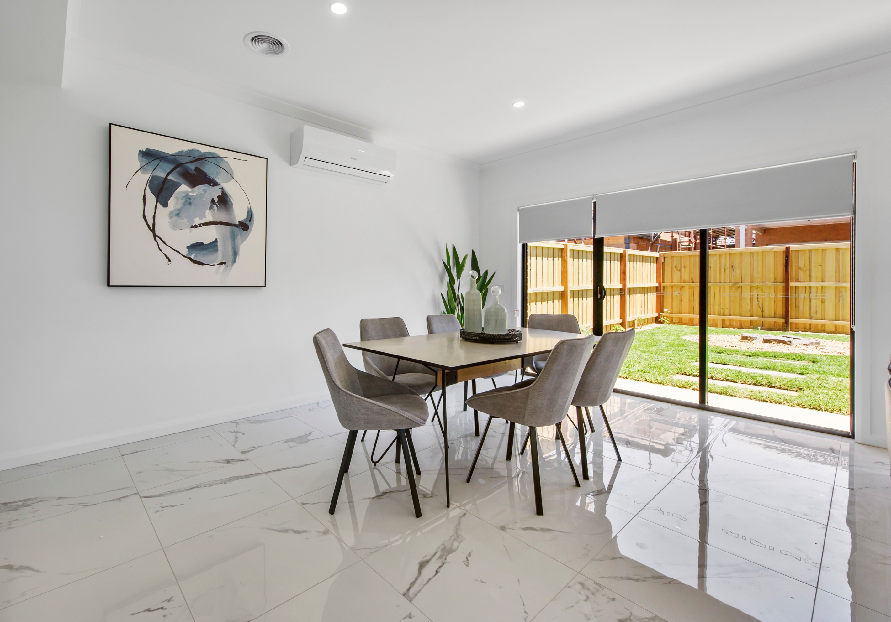 7 Monticiano Road, Fraser Rise, VIC 3336