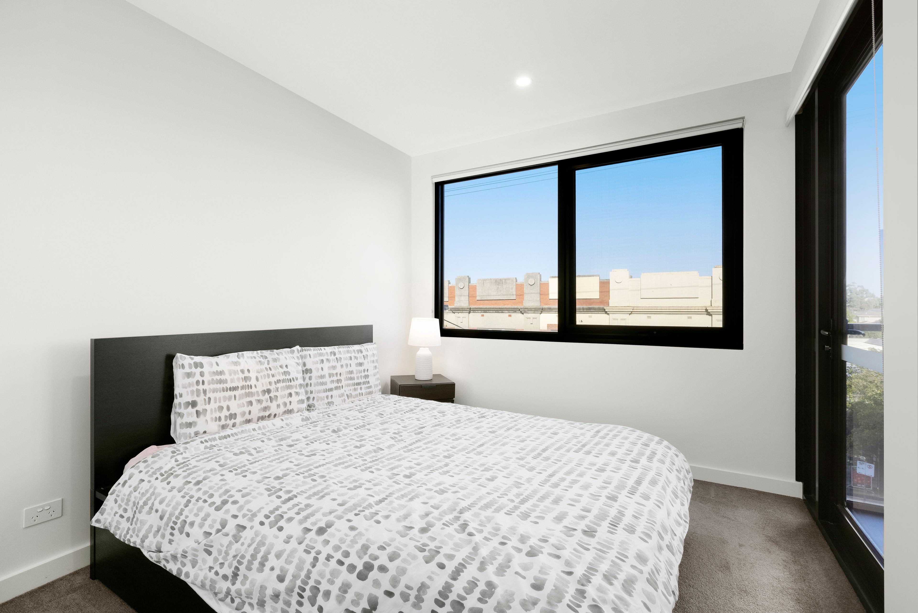 210/119 Poath Road, Murrumbeena, VIC 3163