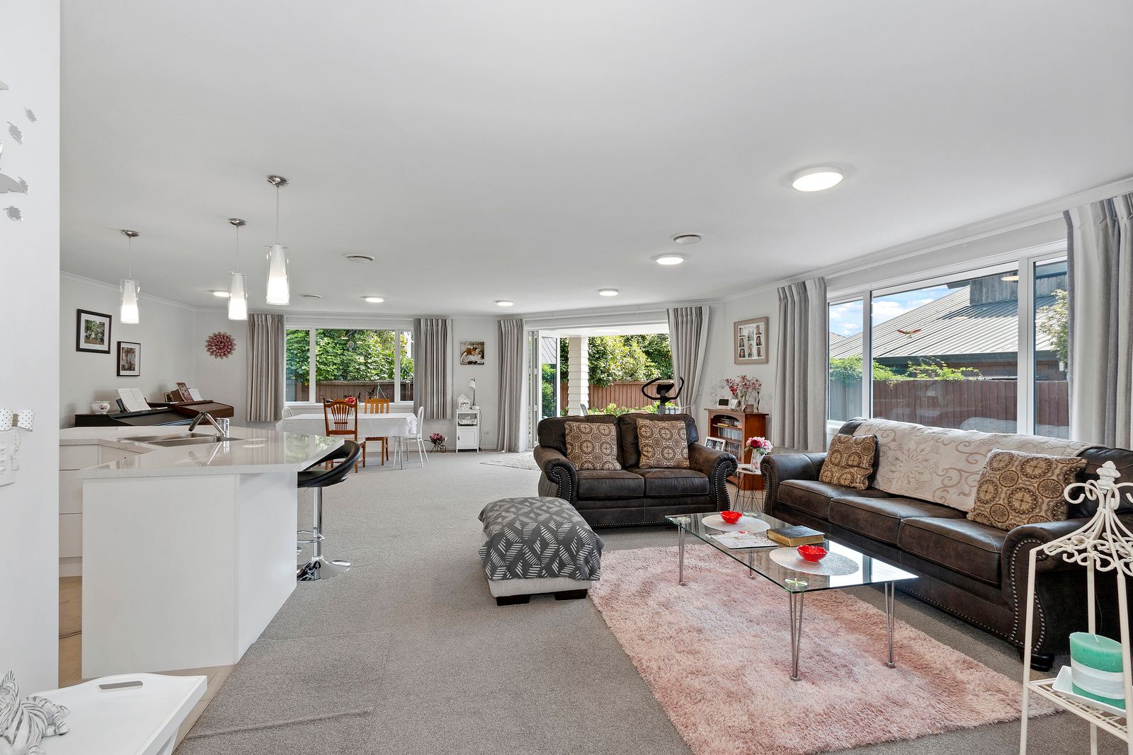 39 Oregon Place, Burwood, Christchurch City
