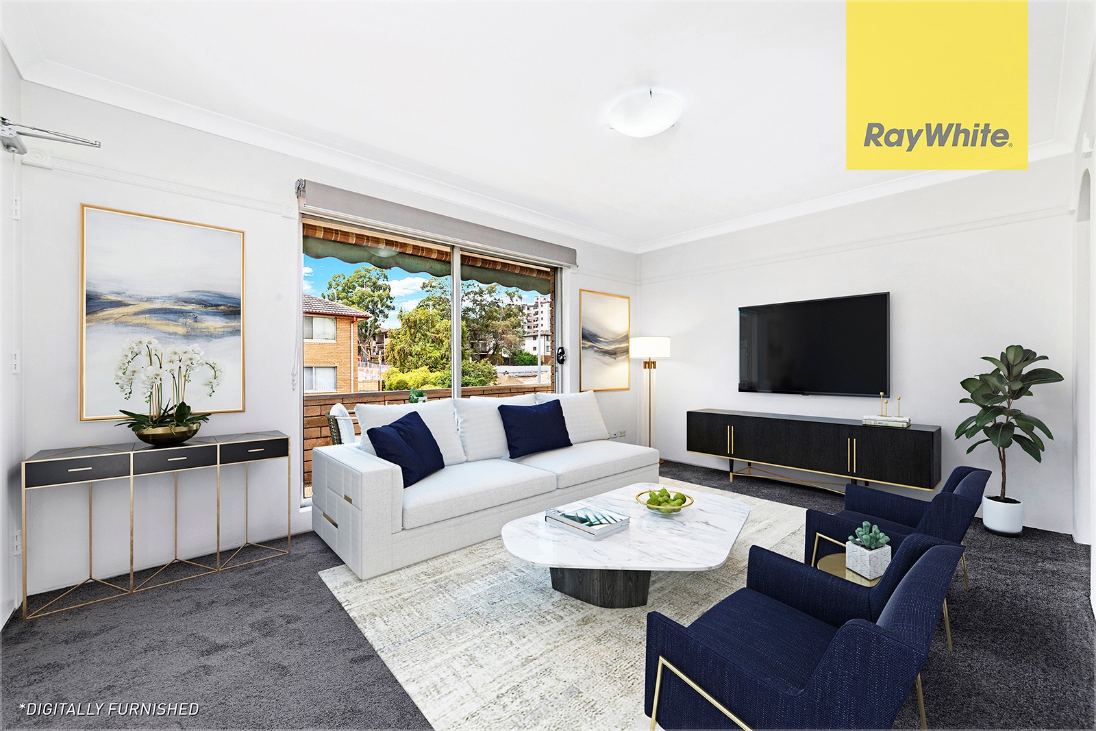 15/14-16 Factory Street, North Parramatta, NSW 2151