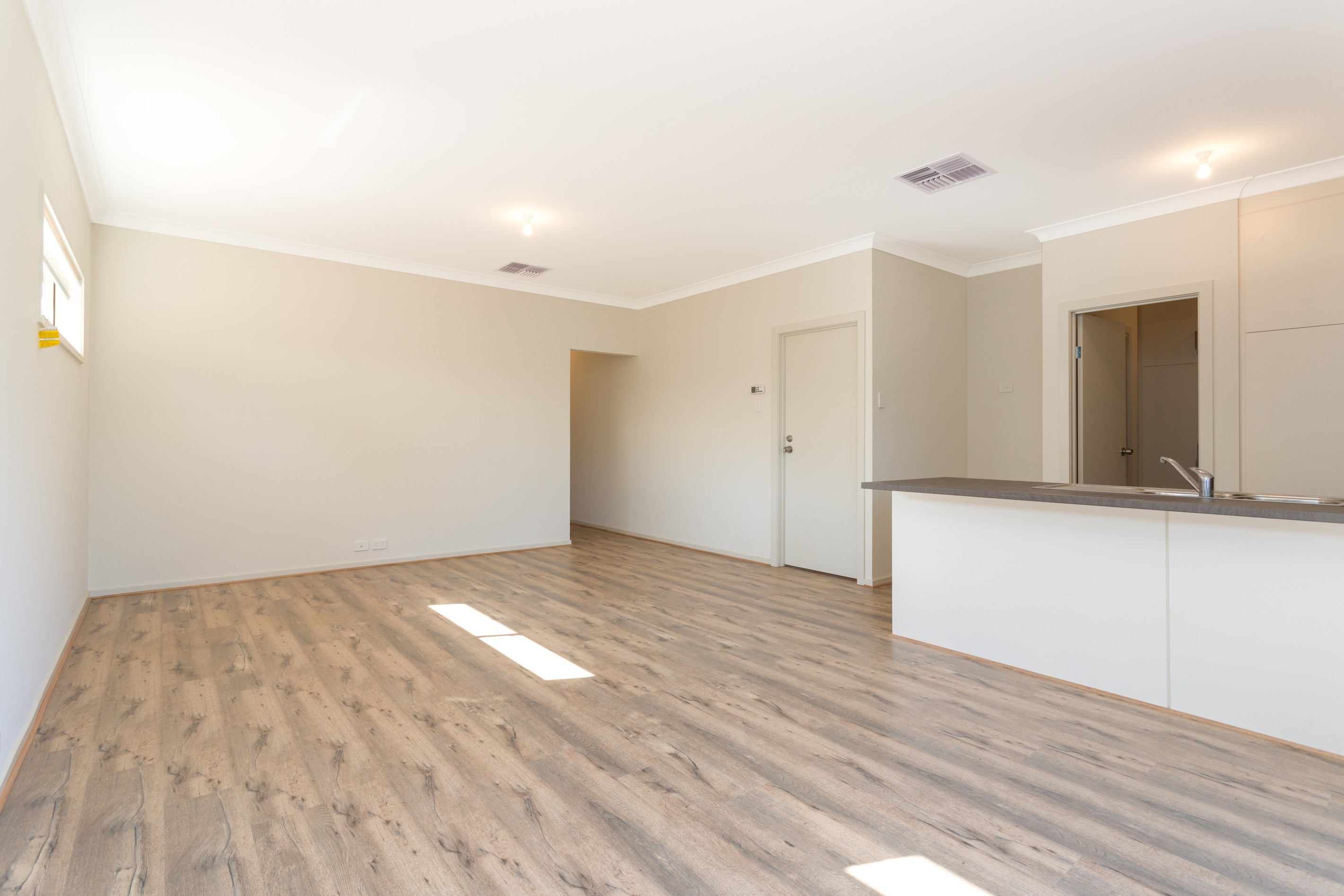 2/95 Whites Road, Salisbury North, SA 5108