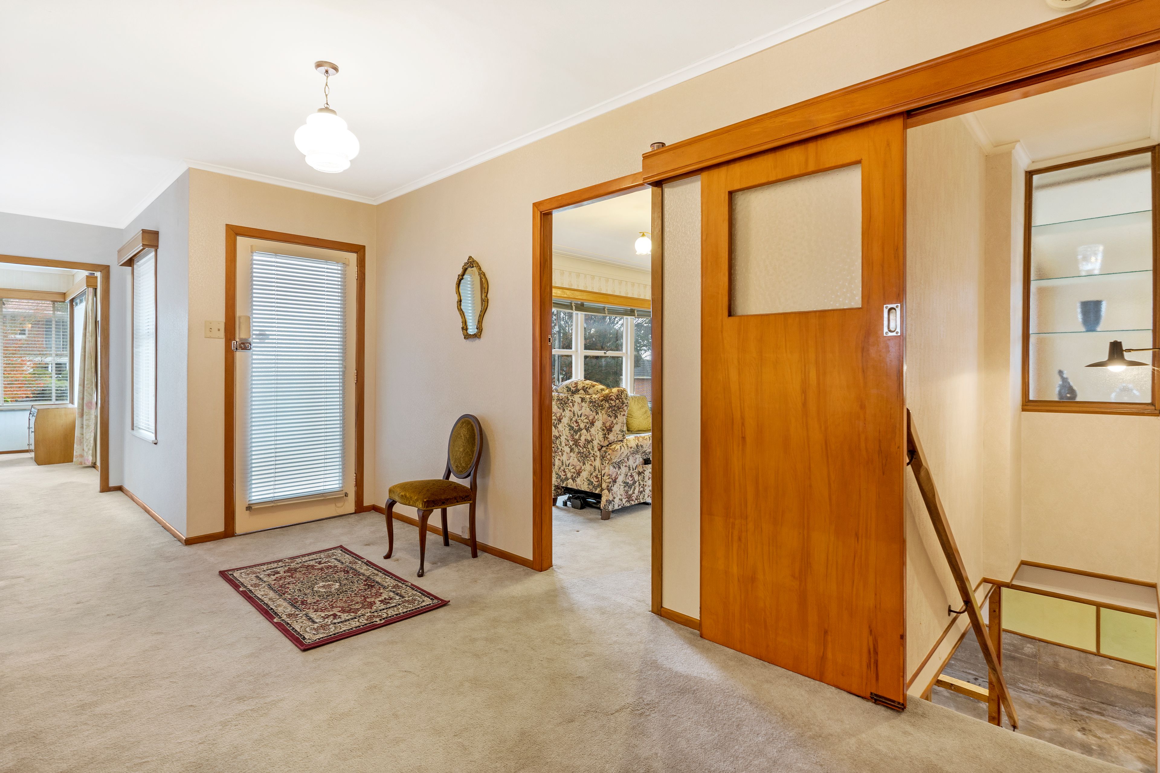15 Kerr-Taylor Avenue, Mount Albert, Auckland City