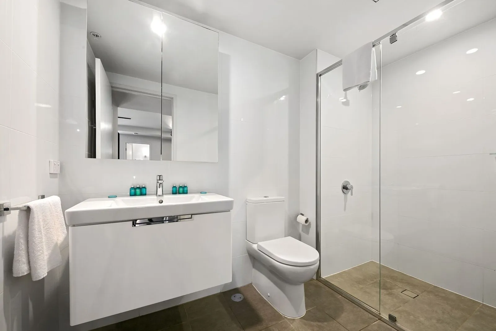 2017/9 Edmondstone Street, South Brisbane