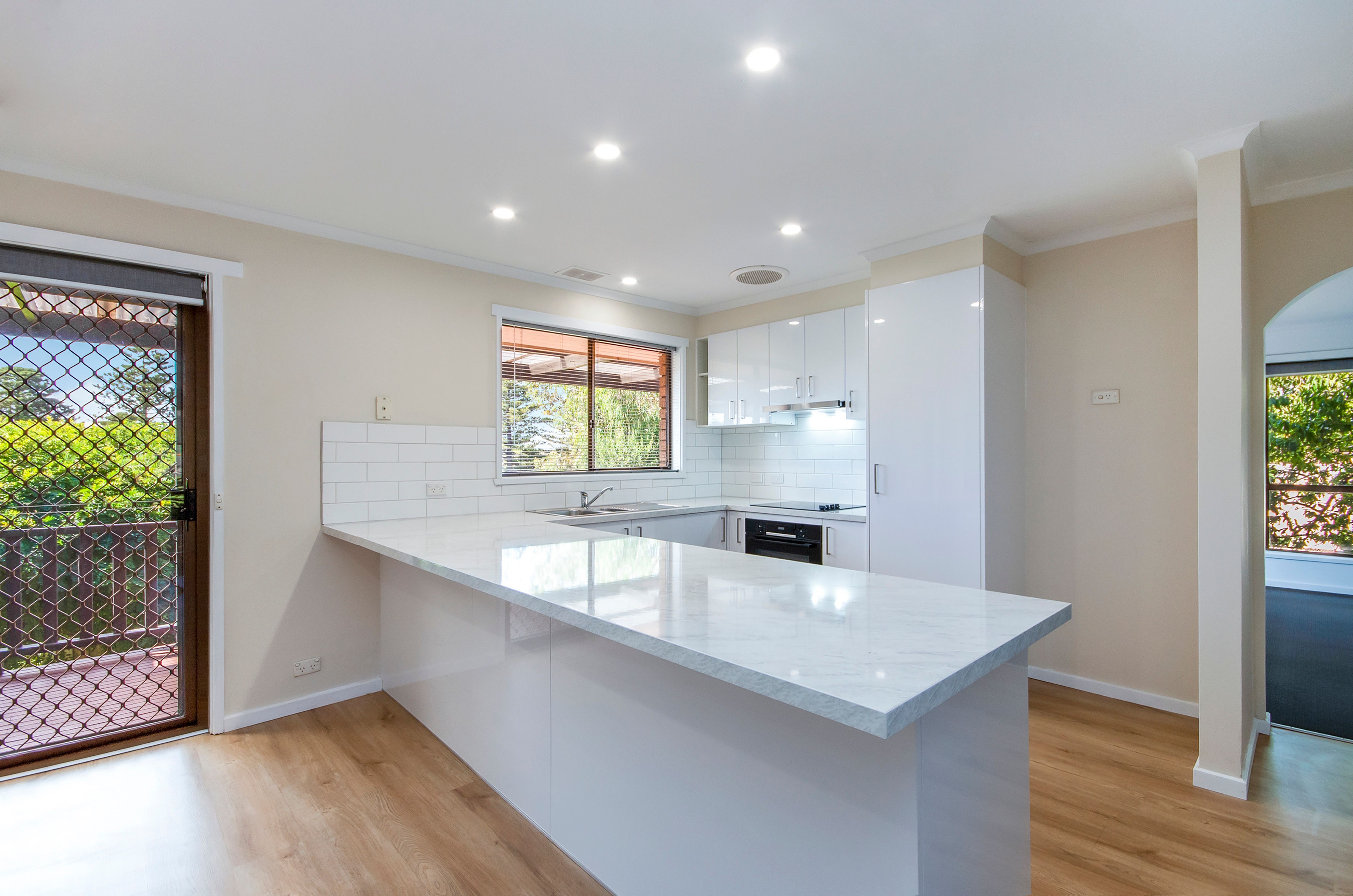 19 Panorama Avenue, Warrnambool, VIC 3280