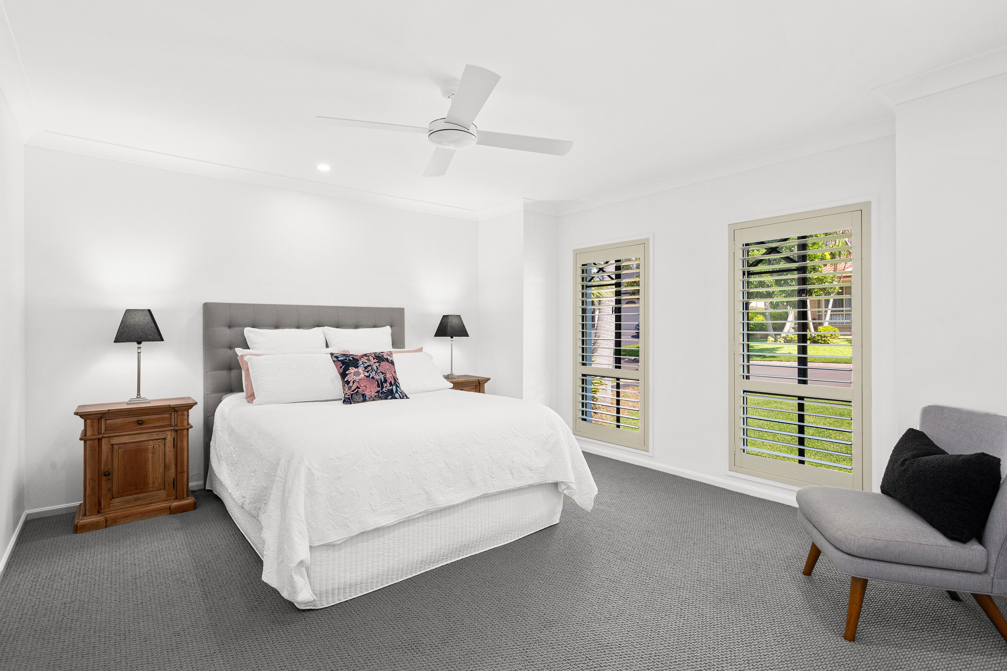 19 Hicks Terrace, Shell Cove, NSW 2529 - Sold House - Ray White ...