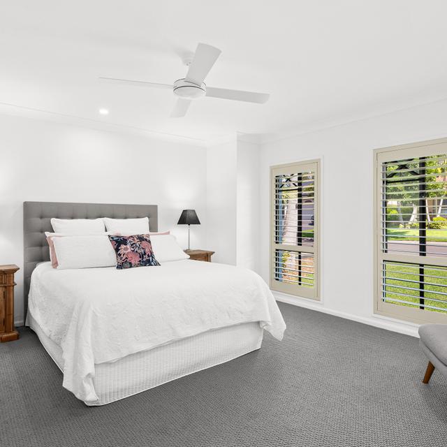 19 Hicks Terrace, Shell Cove, NSW 2529 - Sold House - Ray White ...