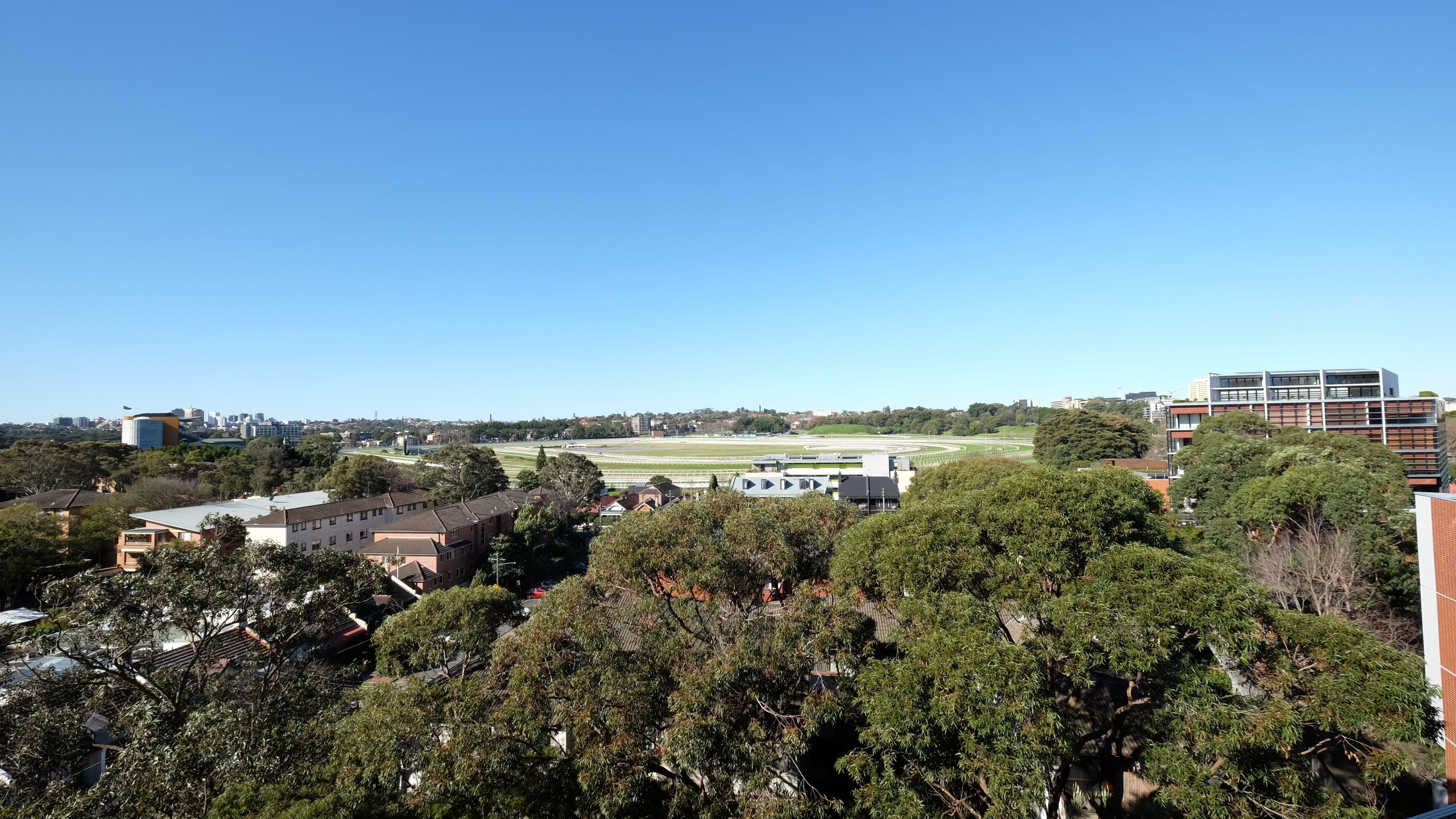 610/14-18 Darling Street, Kensington, NSW 2033