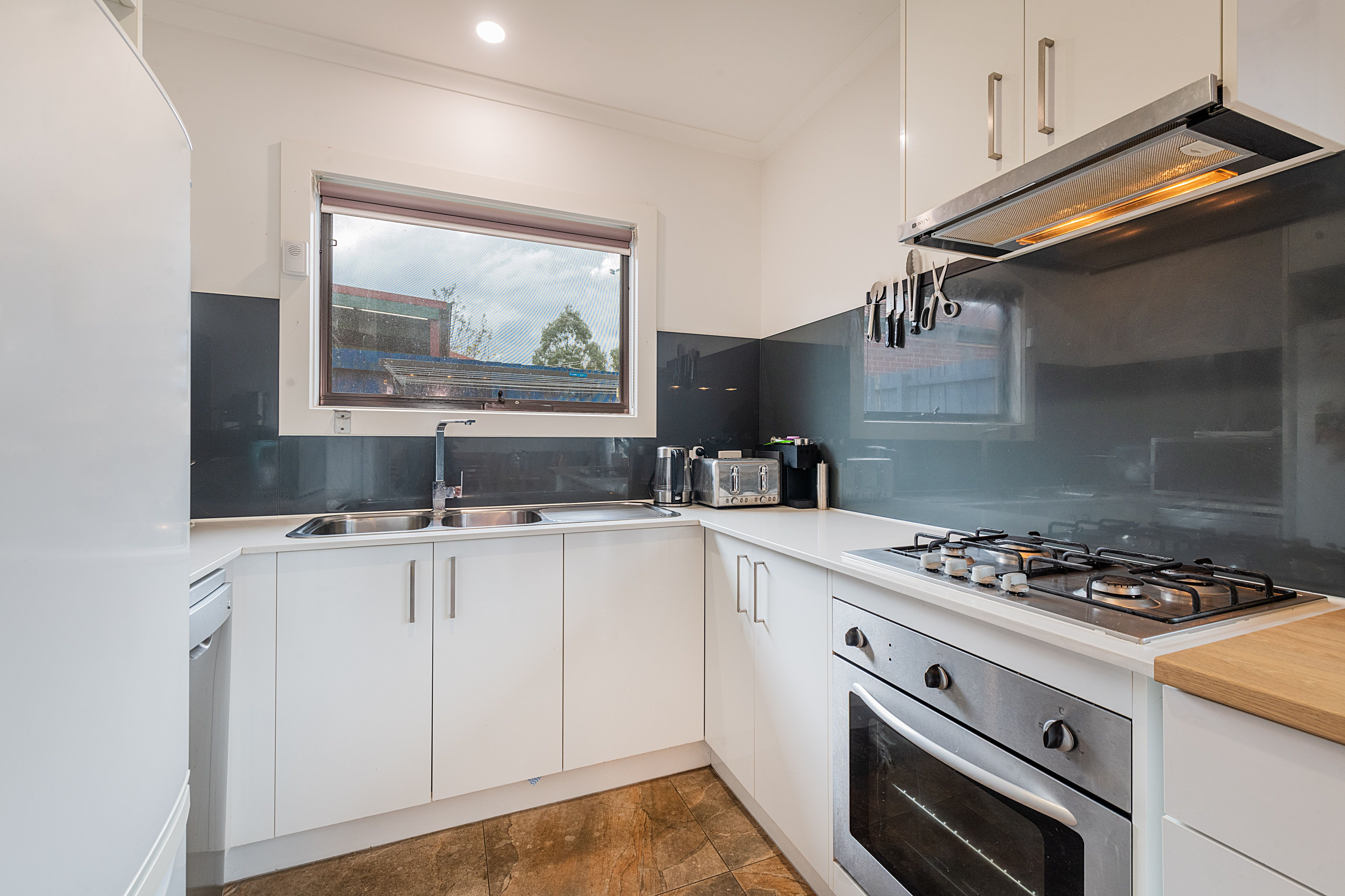 7/189 Boronia Road, Boronia, VIC 3155