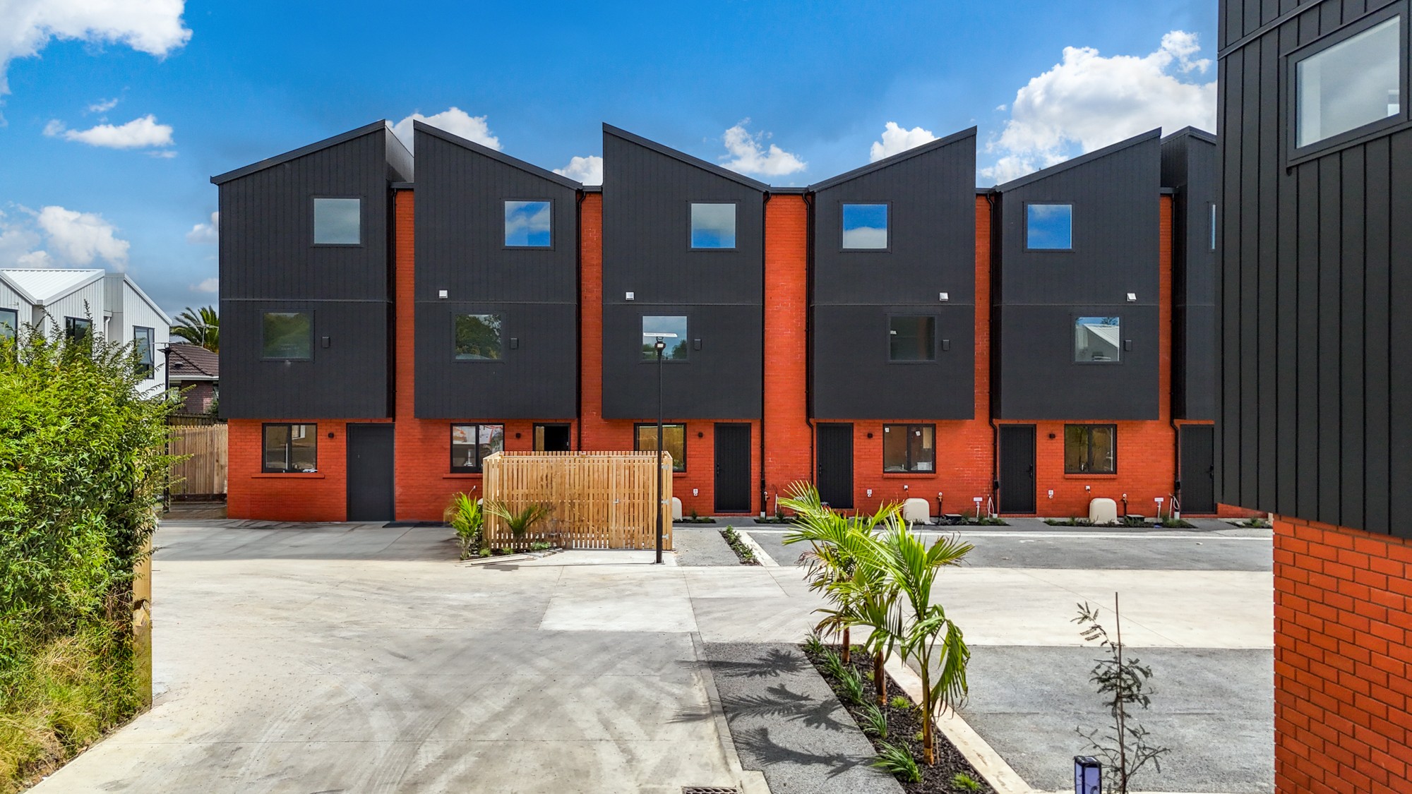 1/46 Normandy Place, Henderson, Waitakere City