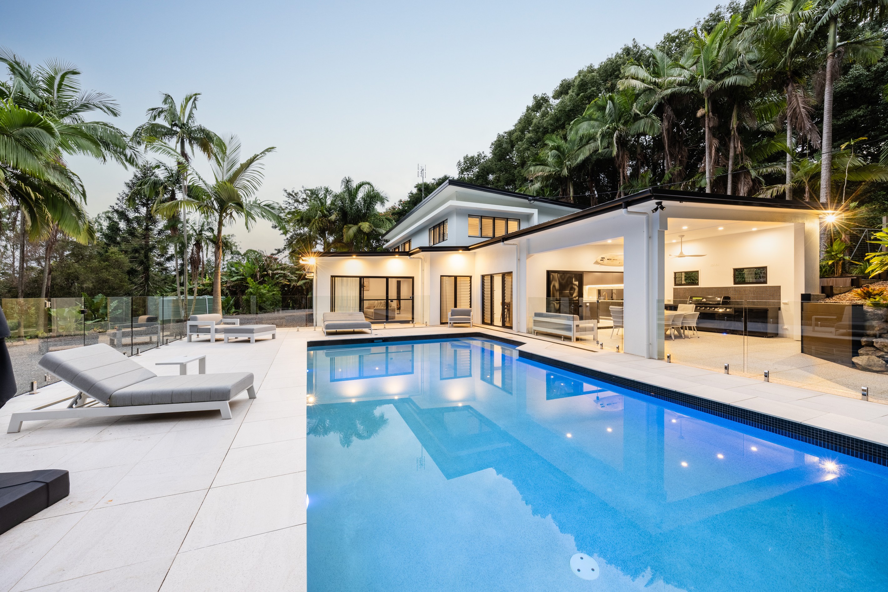 Eerwah Vale, QLD 4562