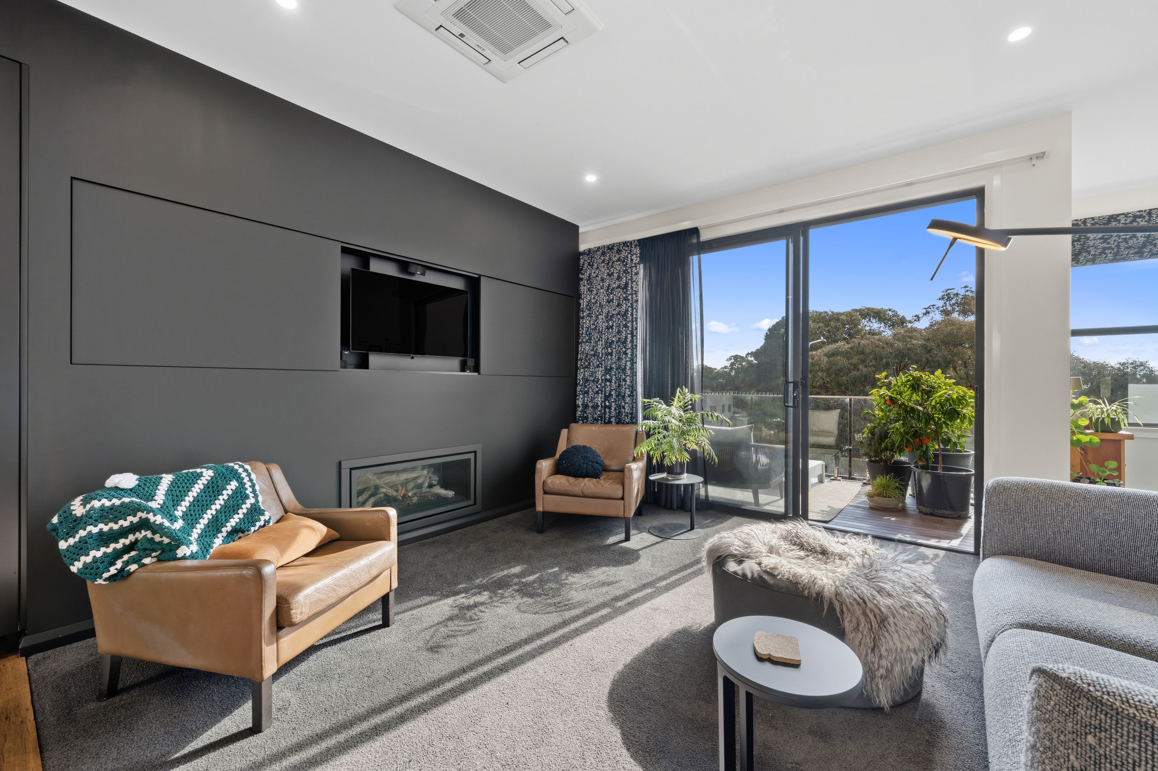 9/56 Bandjalong Crescent — photo 4 of 25