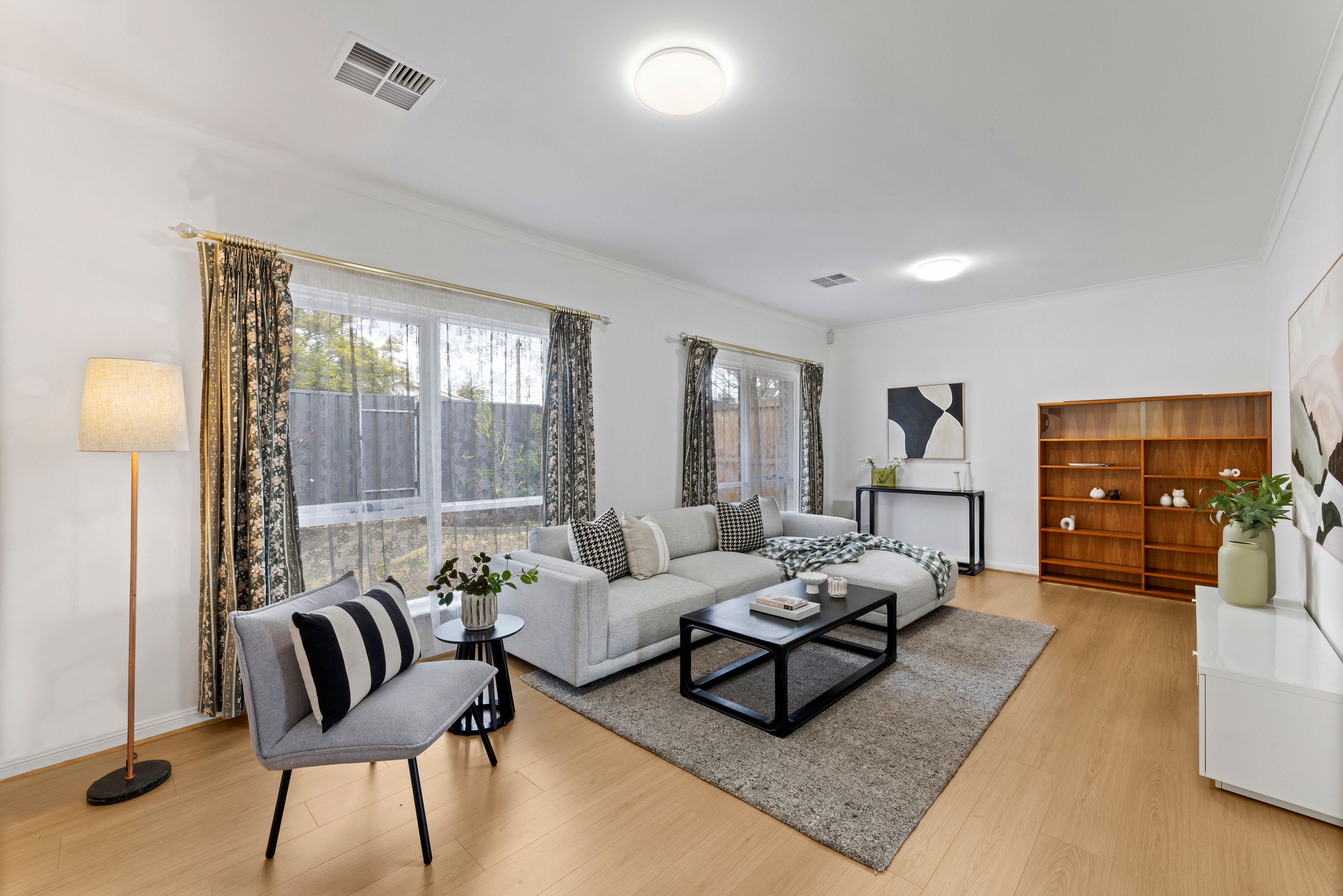 15 Main Avenue — photo 3 of 15