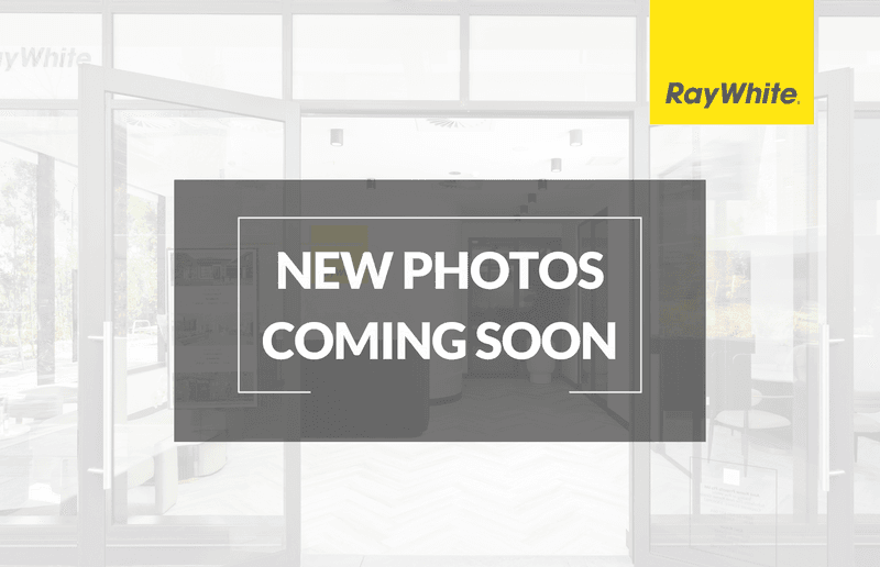 86 Warrumbungle Drive — photo from Ray White Tatura