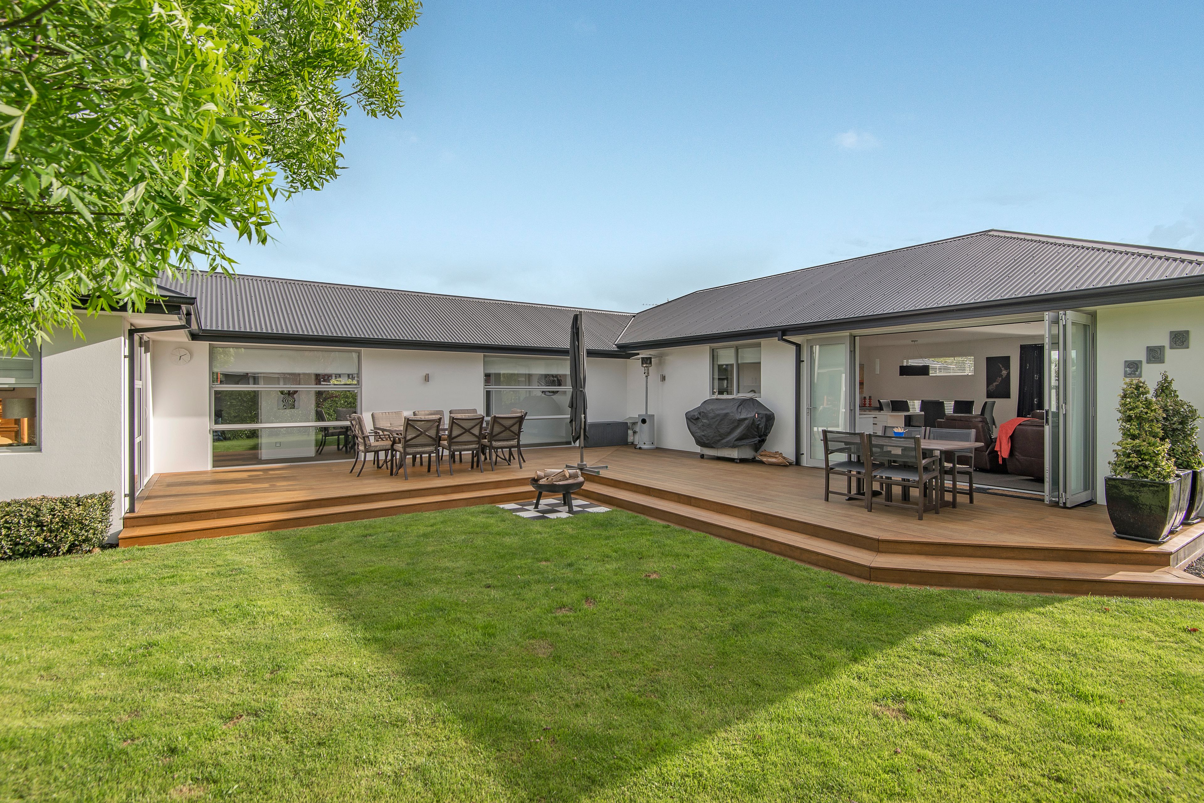 19 Pimlico Place, Rangiora, Waimakariri District