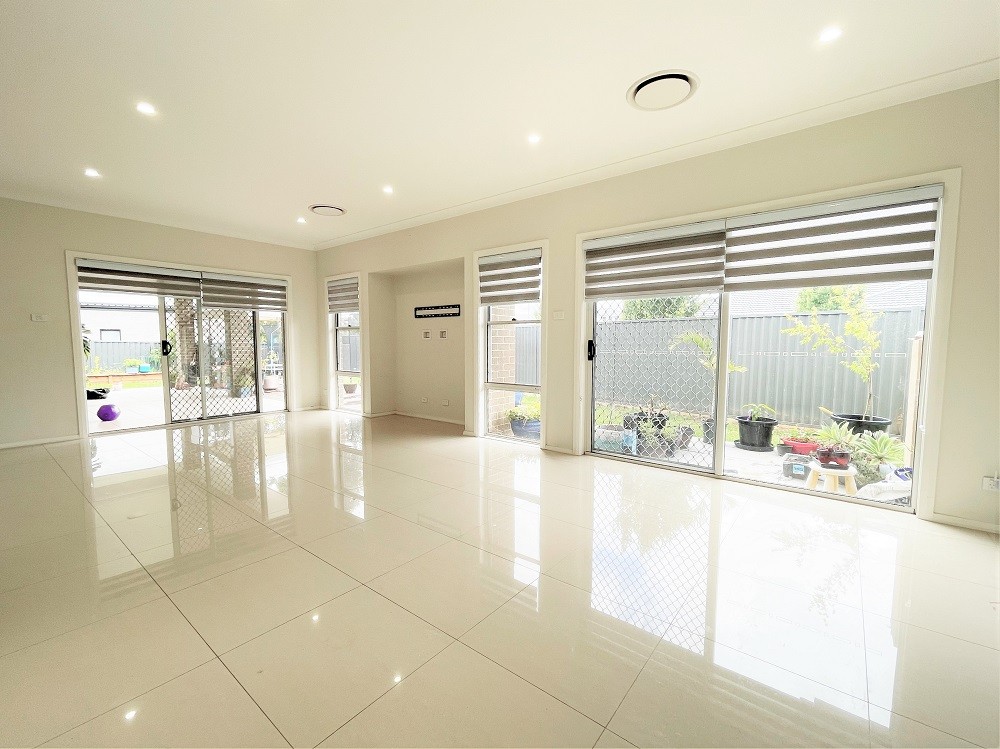 14 Winter Street, Denham Court, NSW 2565