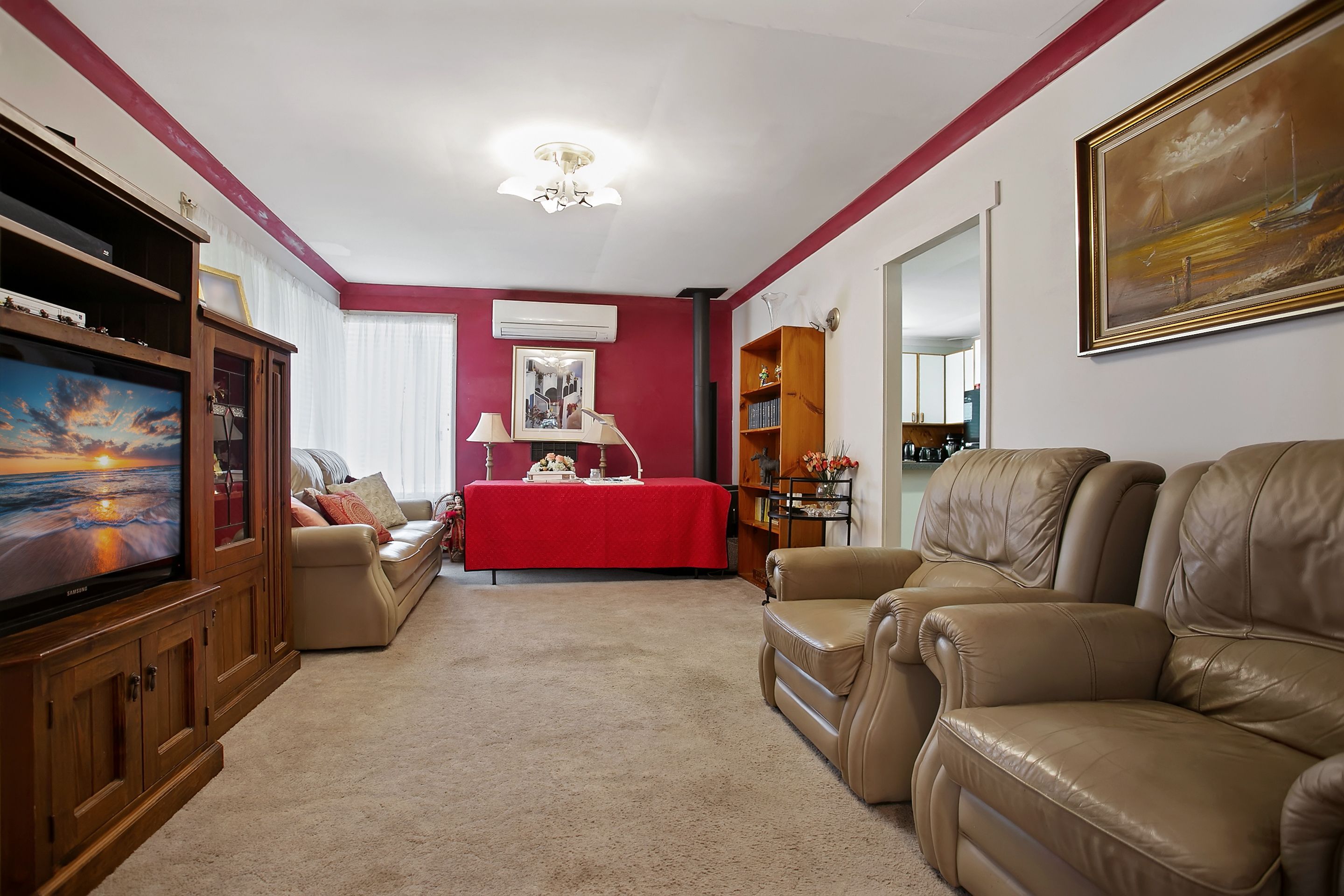 8 Edna Street, Kingswood, NSW 2747