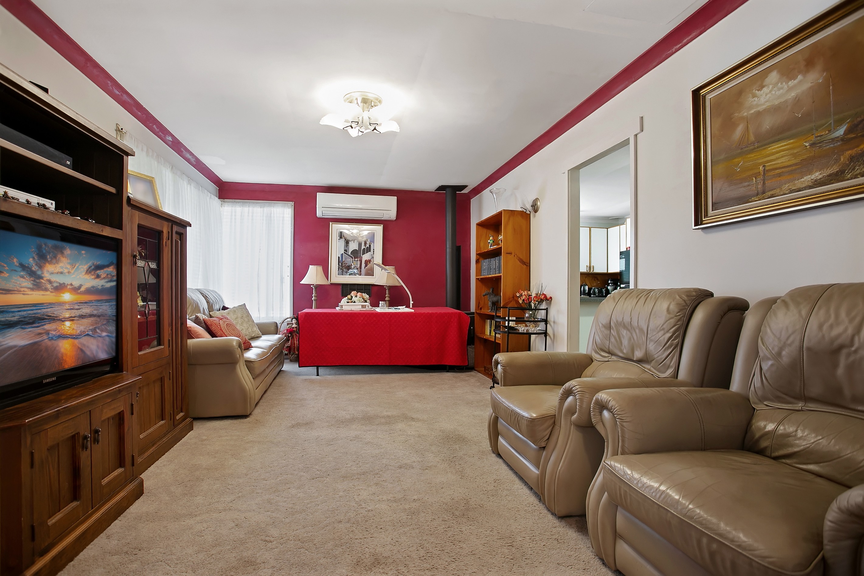 8 Edna Street, Kingswood, NSW 2747