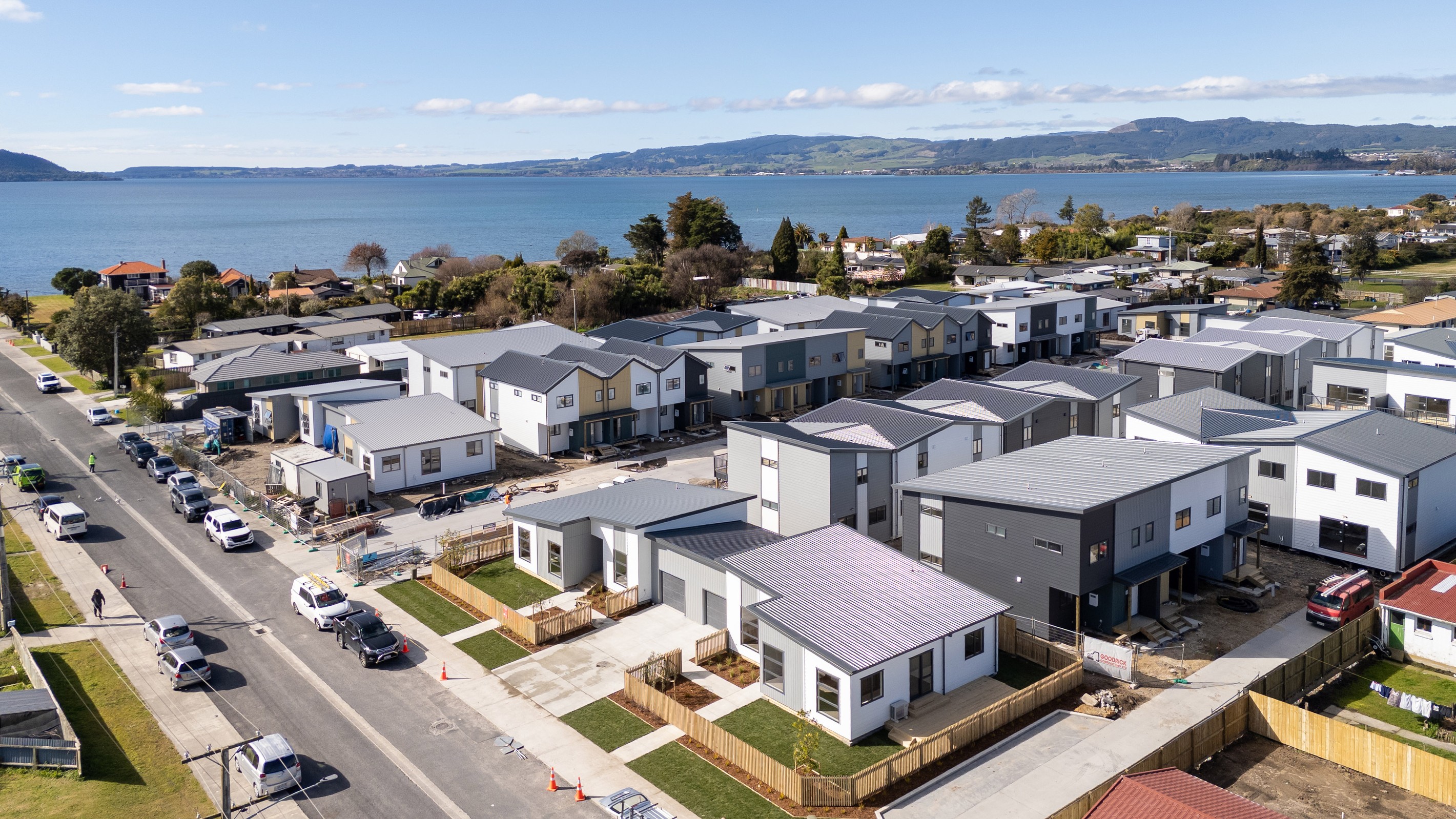 2 Te Arawhata Crescent, Koutu, Rotorua District