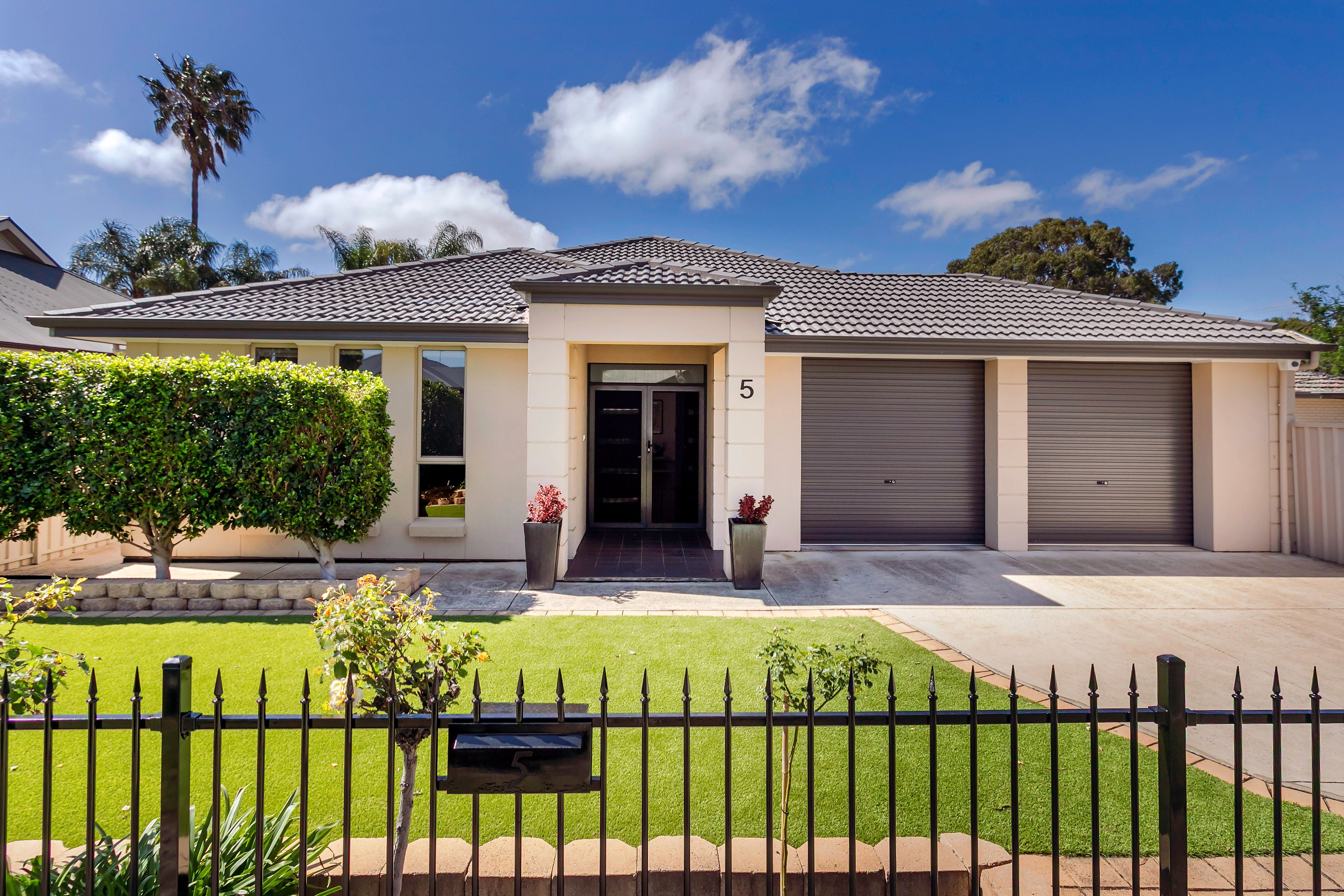 5 Hinton Street, Underdale SA 5032