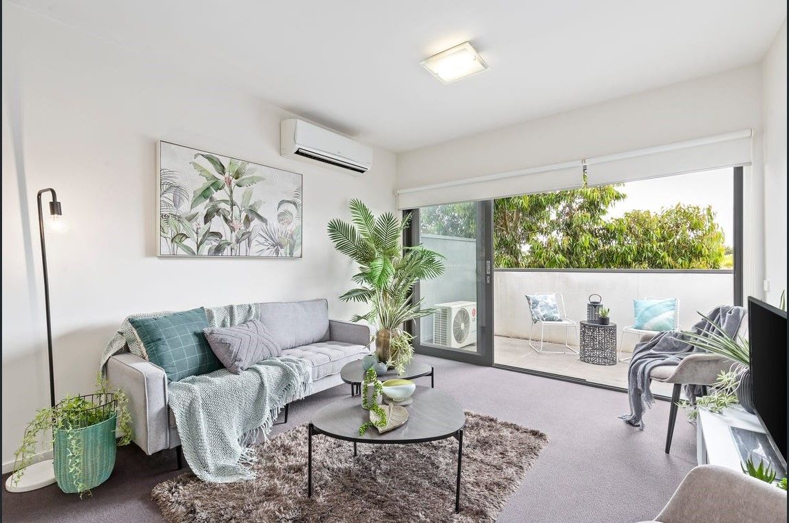 311/59 Autumn Terrace, Clayton South, VIC 3169
