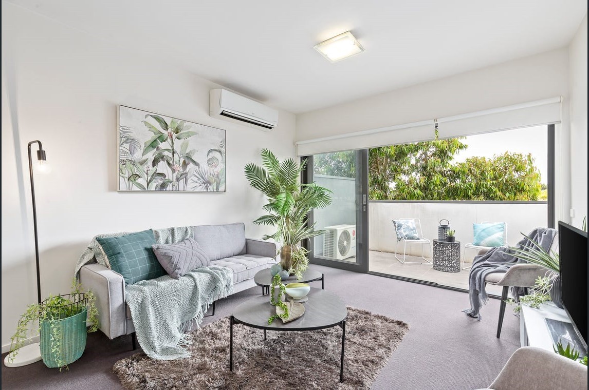 311/59 Autumn Terrace, Clayton South, VIC 3169