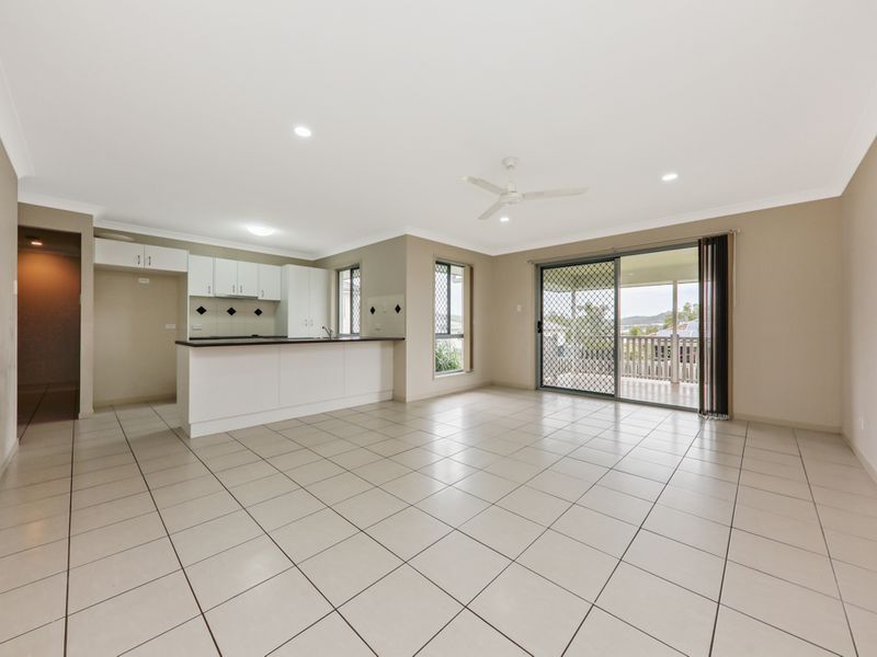 12 Murphy Court, Redbank Plains, QLD 4301