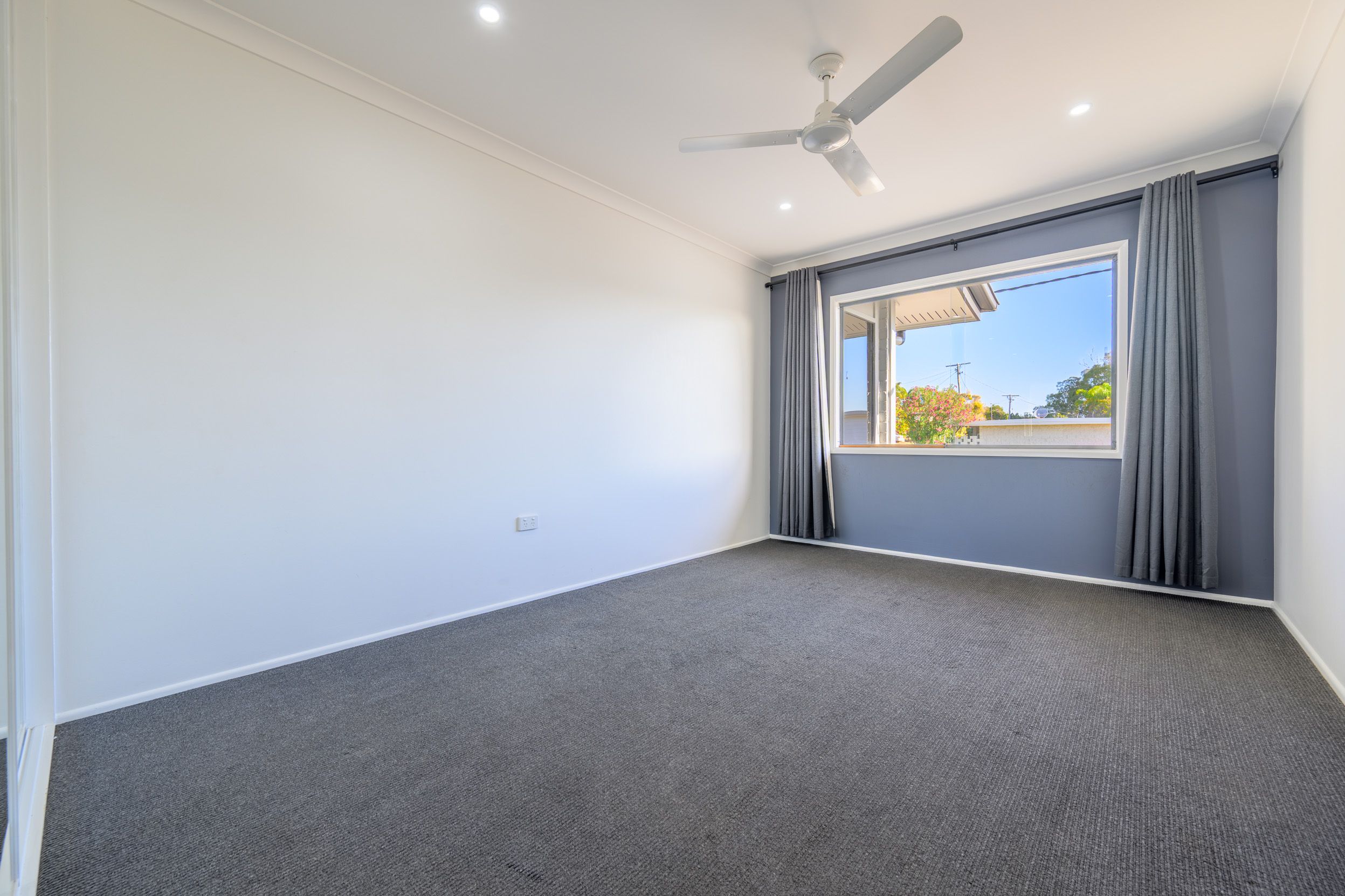 30 Paterson Street — photo 10 of 22