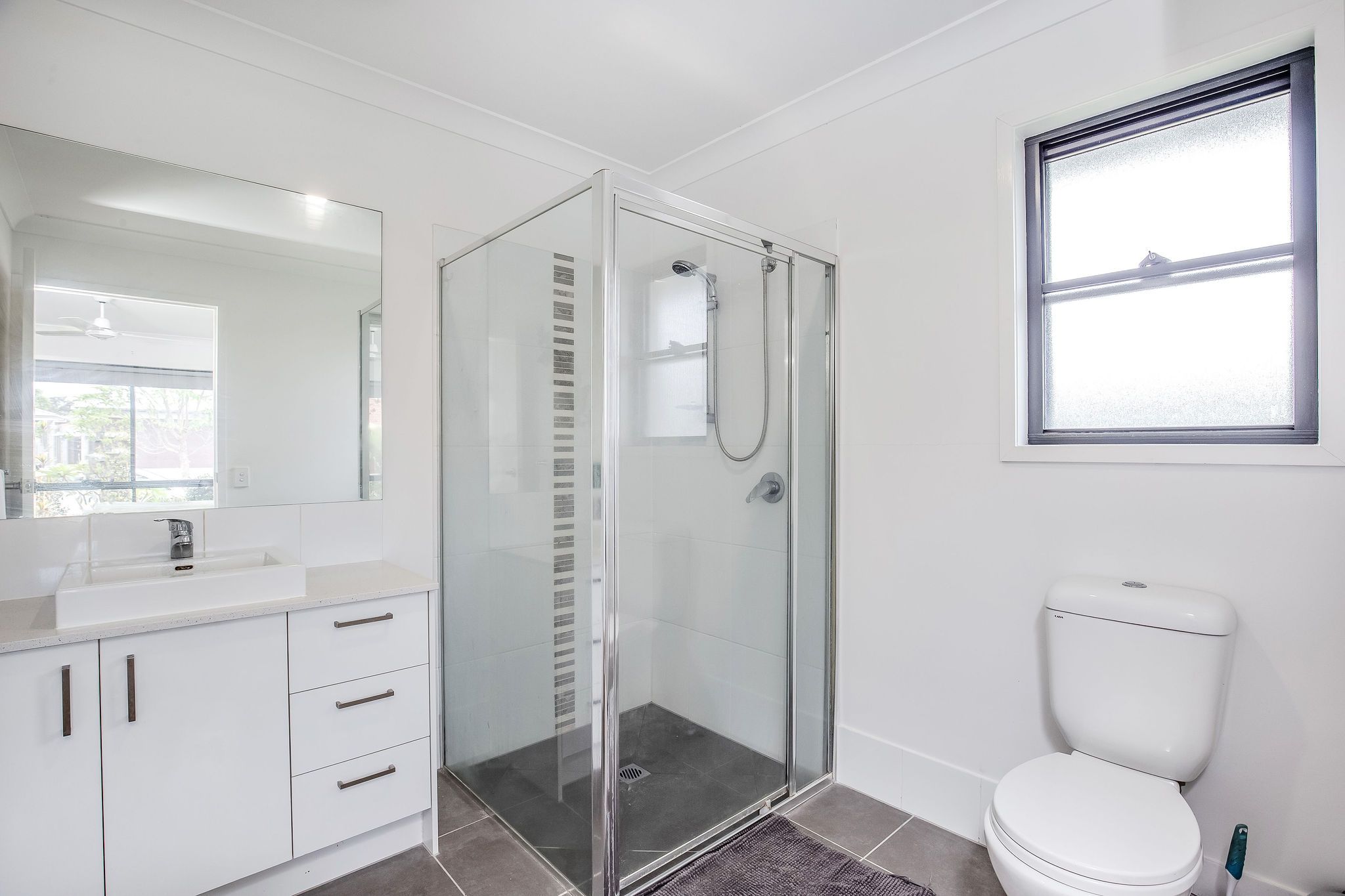 3 Fullbrook Street — photo 7 of 15