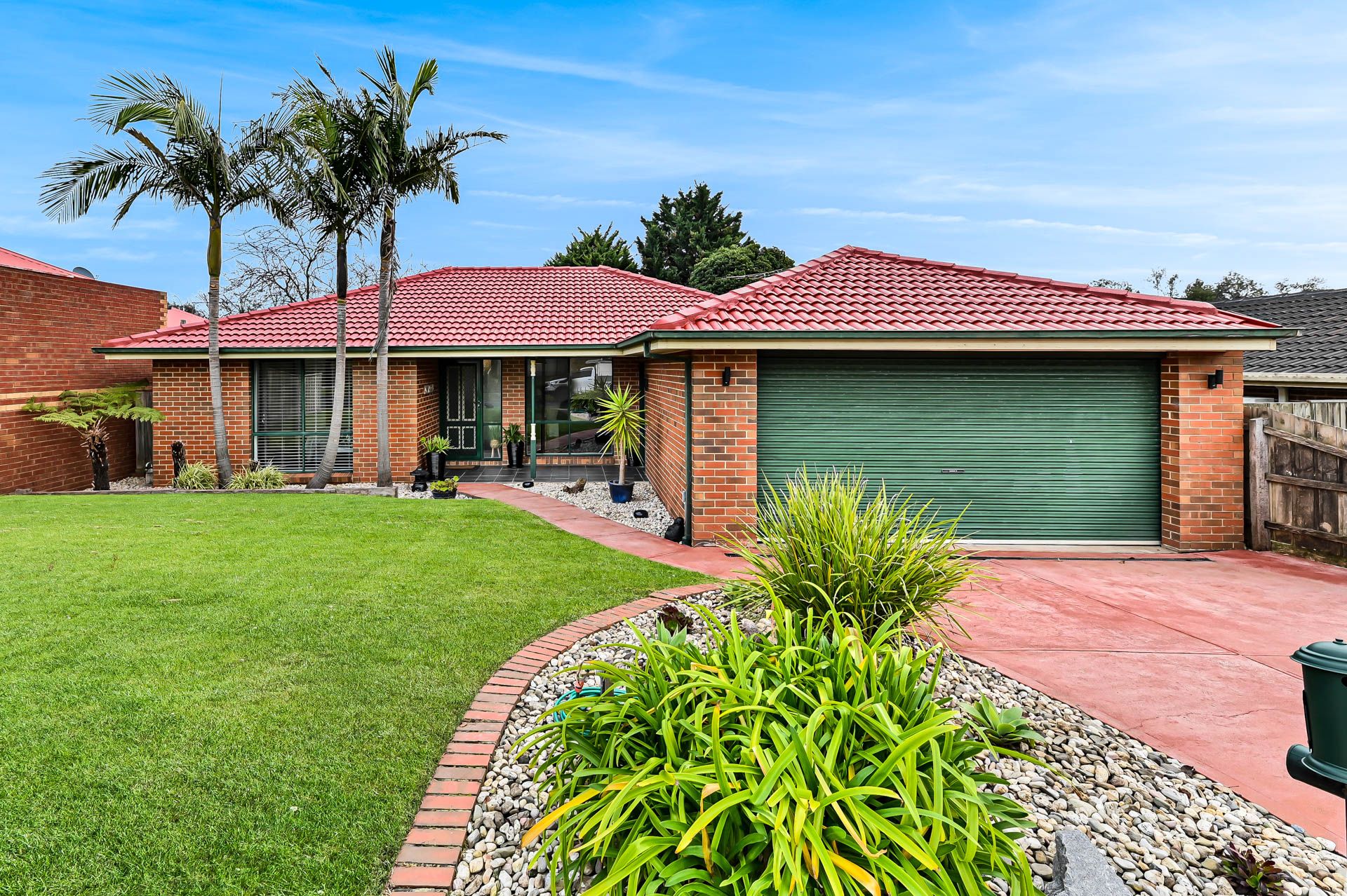 13 Spencer Court, Berwick VIC 3806