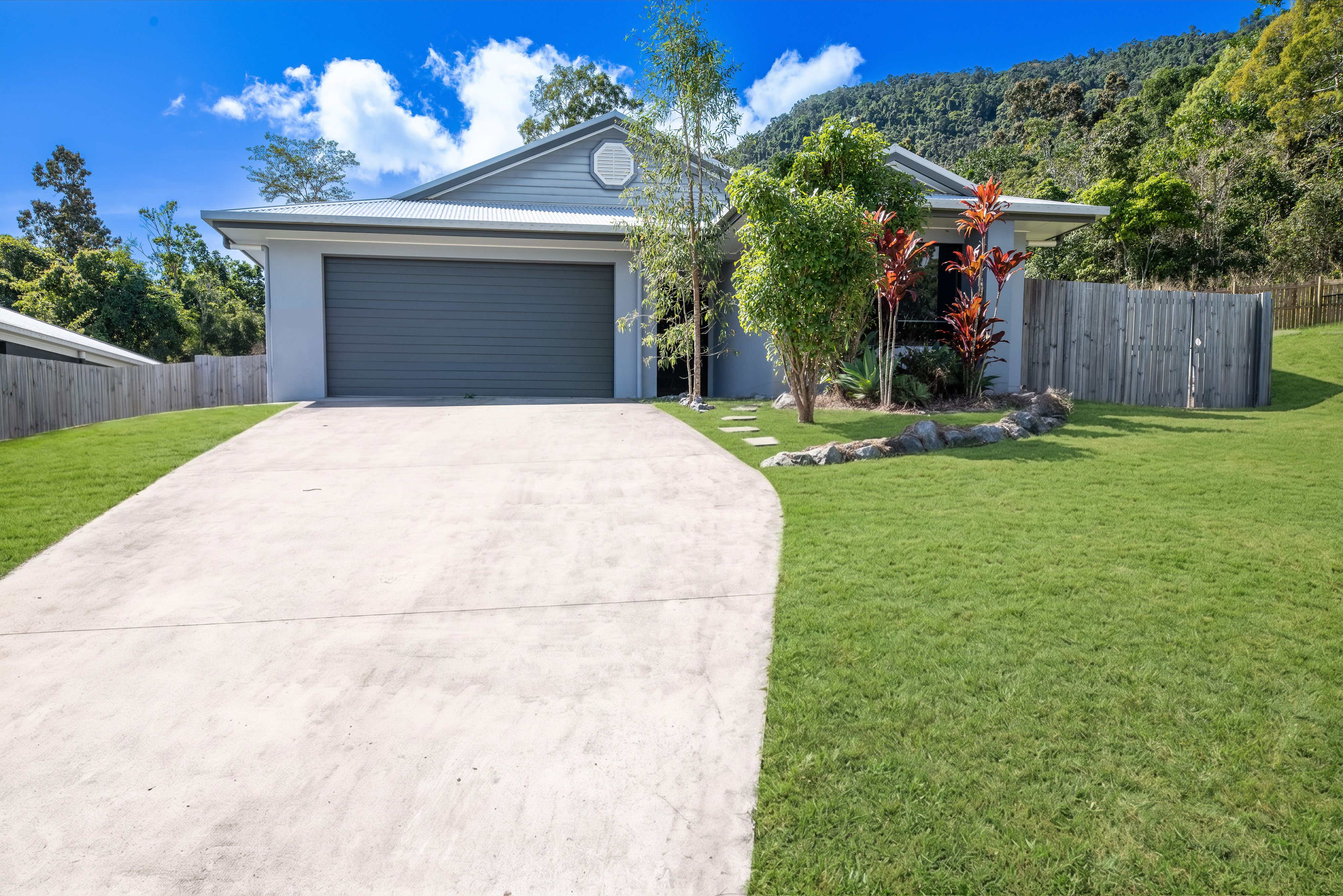81 Trader Crescent — photo from Ray White Whitsunday