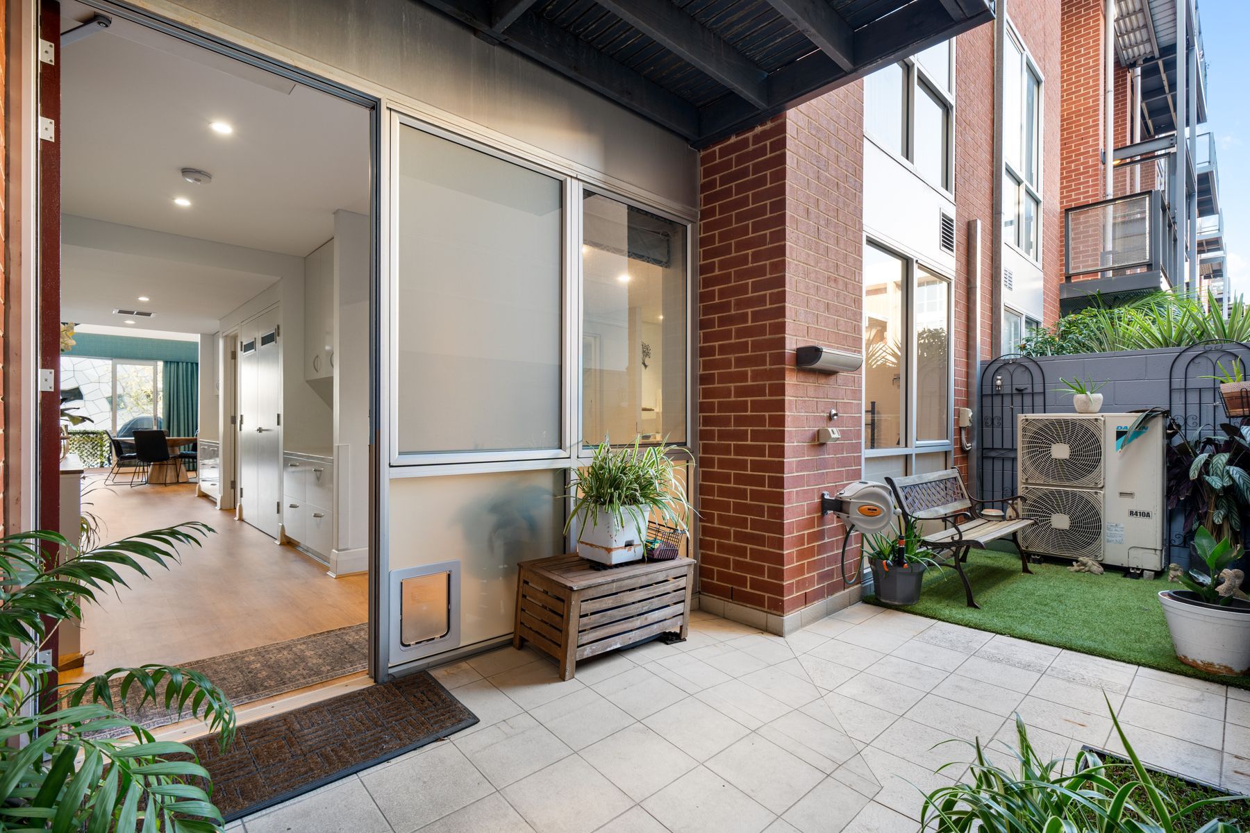 2/237 Wakefield Street — photo 23 of 28
