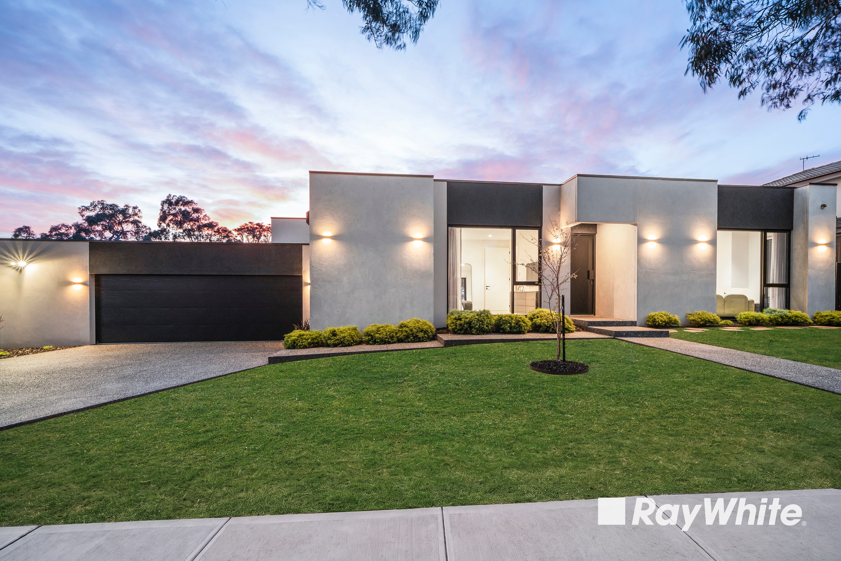 7 Winalla Avenue, Rowville, VIC 3178