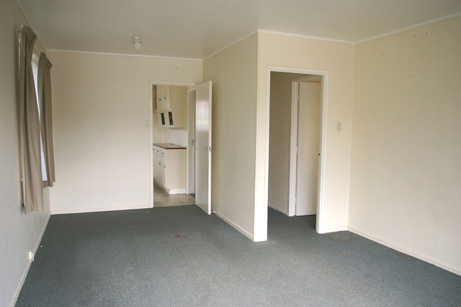 Manurewa, Manukau City