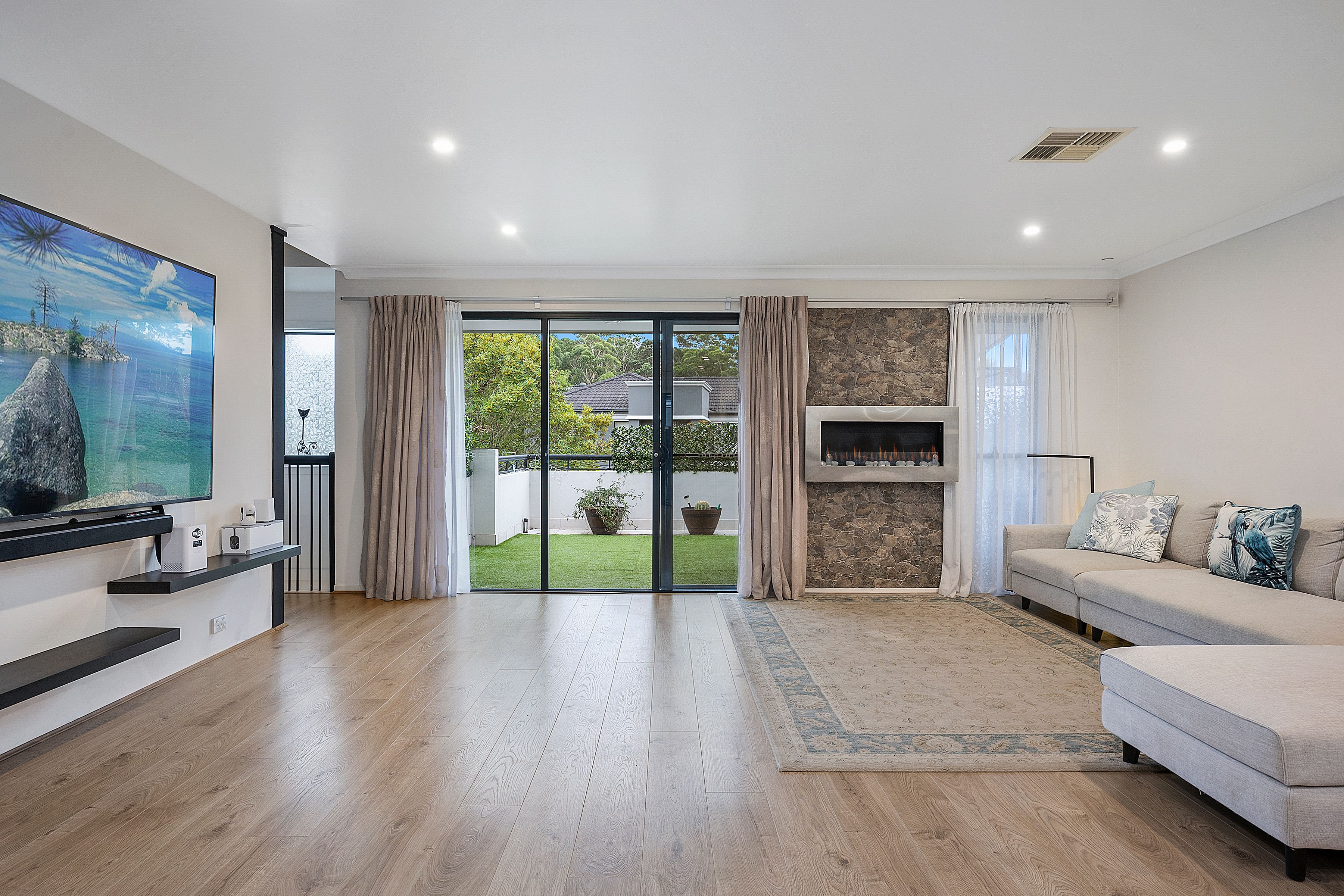 10 Dryandra Way, Thornleigh, NSW 2120
