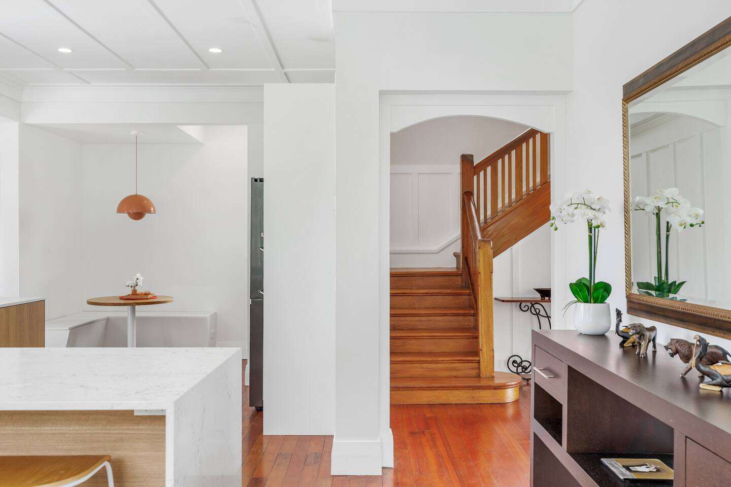 20 Marlborough Crescent photo 5