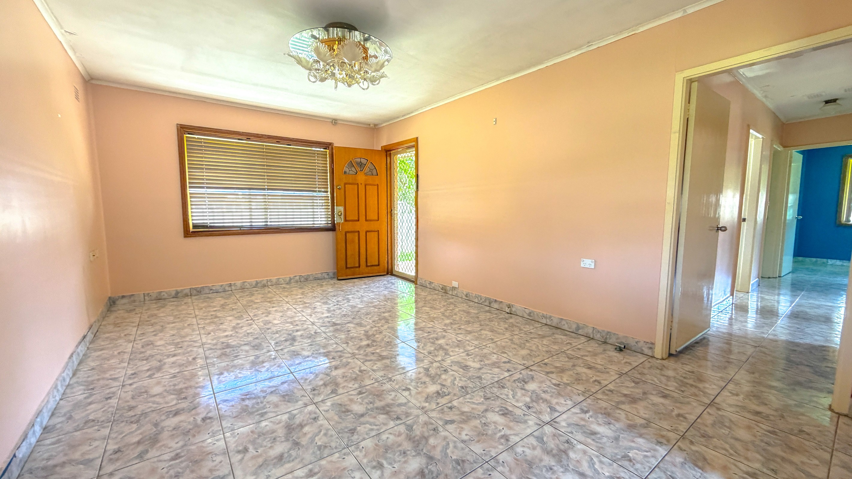 62 Maxwell Avenue, Ashcroft, NSW 2168