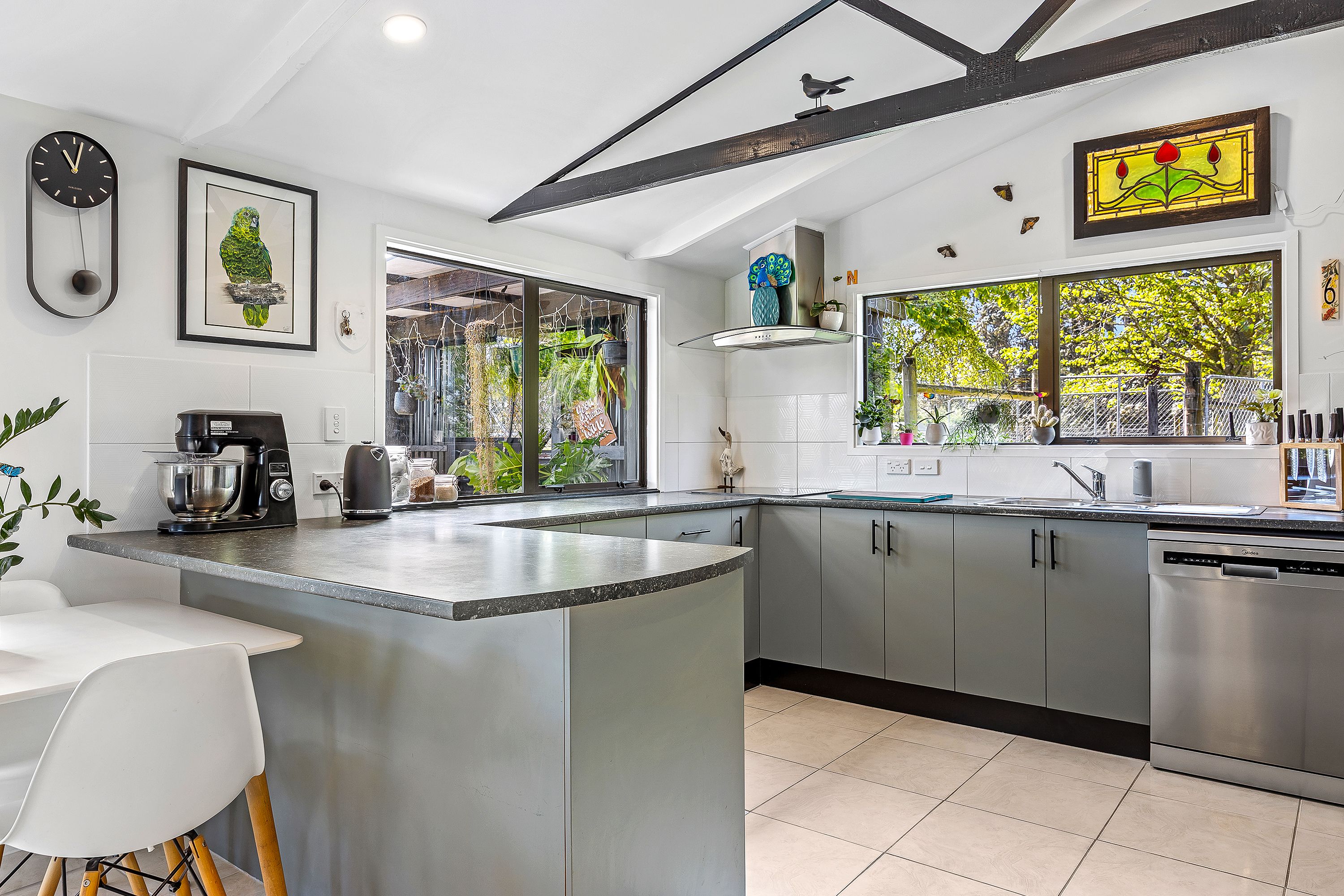 226 Loburn Terrace Road, Loburn, Waimakariri District