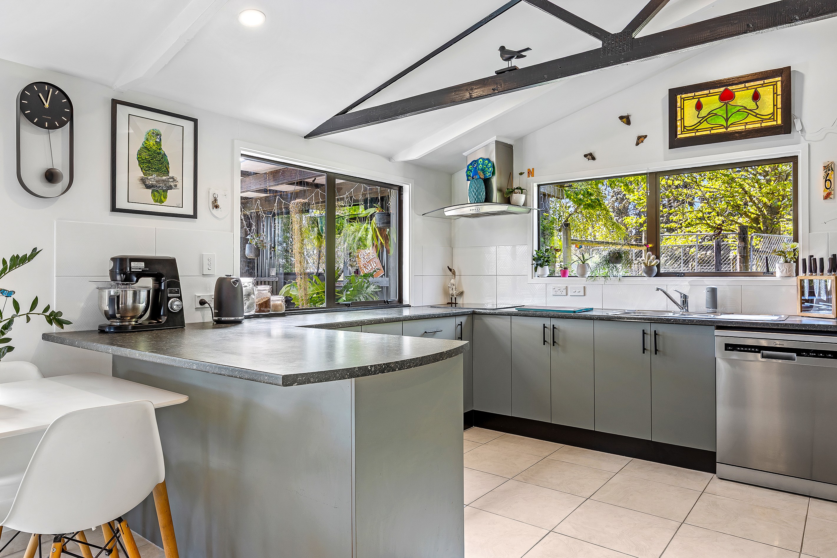 226 Loburn Terrace Road, Loburn, Waimakariri District