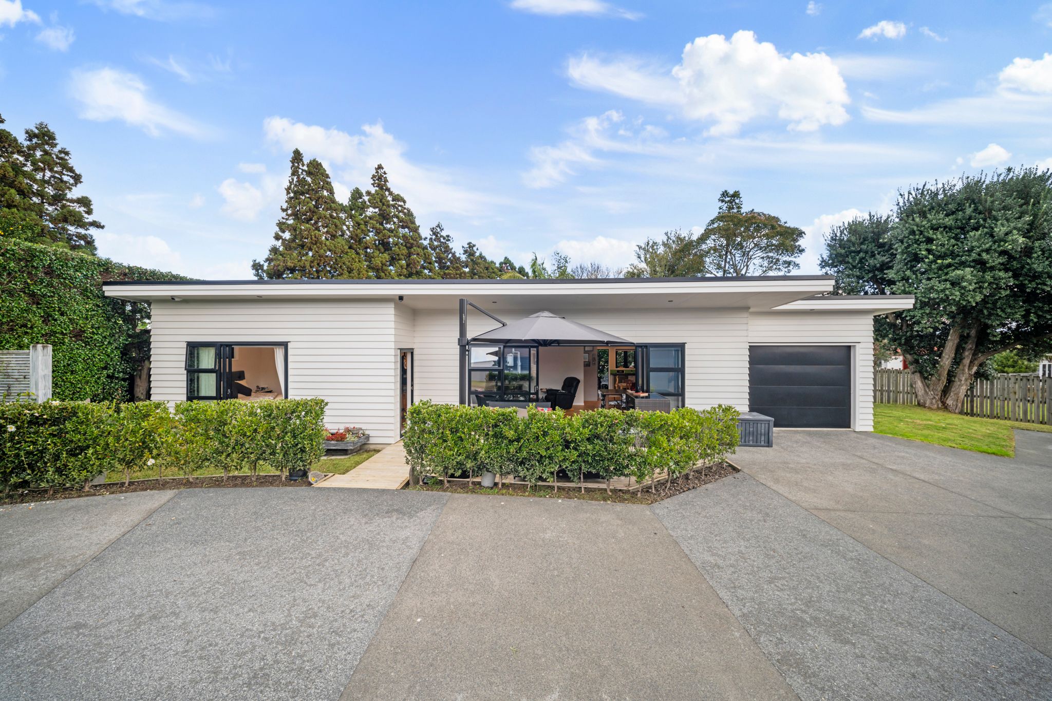 78A Orchard Street, Avondale, Auckland City