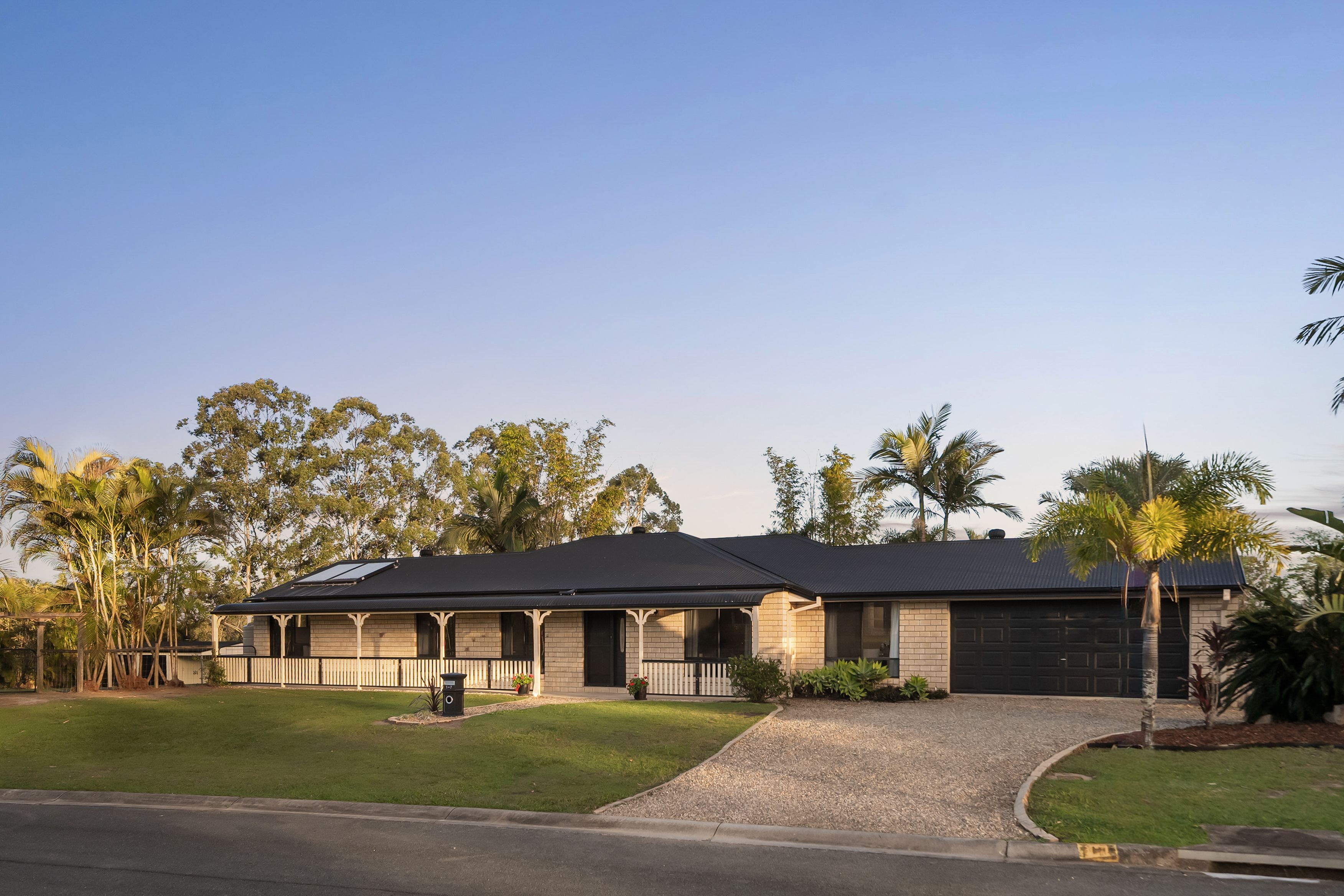 1-7 Salote Court, Caboolture, QLD 4510
