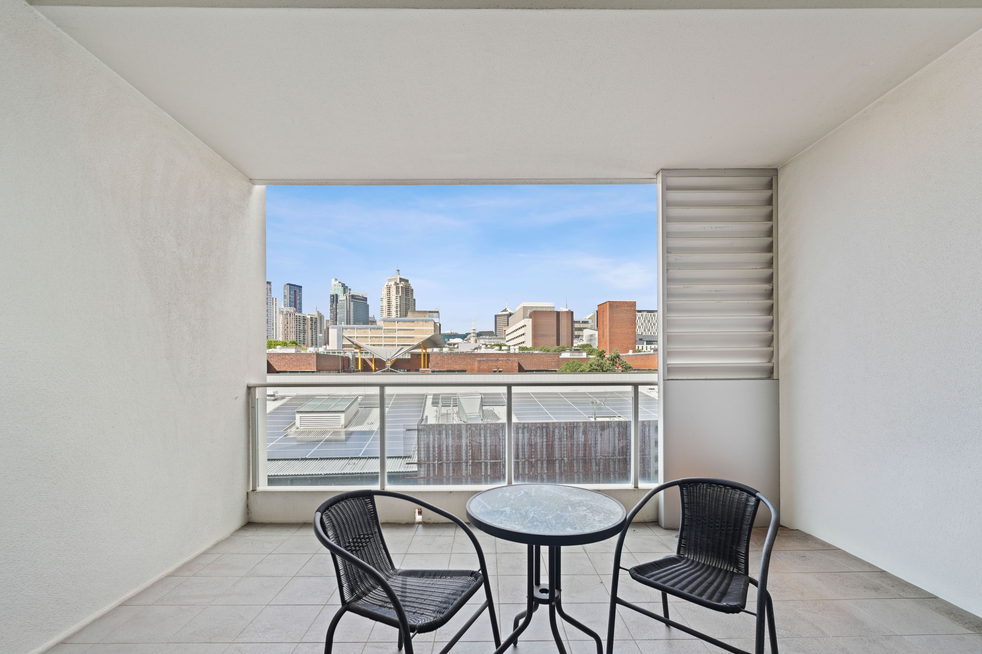 408/503 Wattle Street — photo 10 of 15
