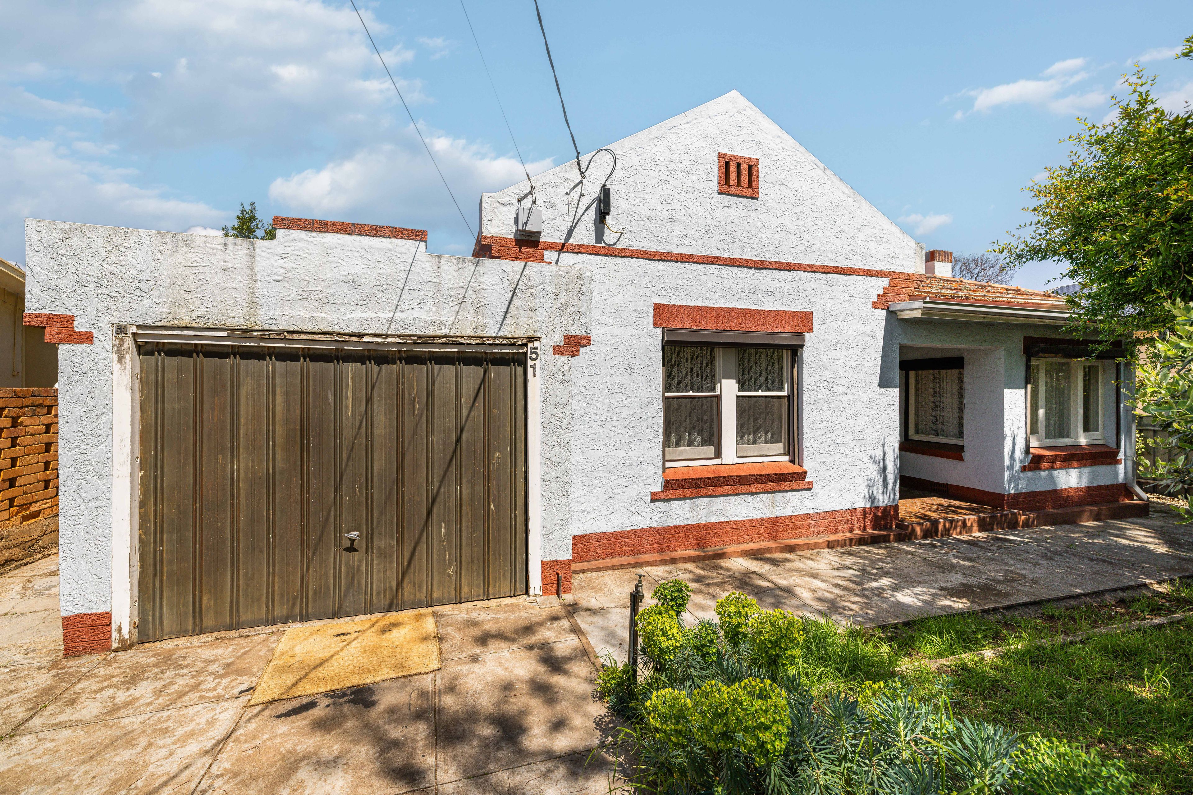 51 Alexandra Street, Prospect, SA 5082