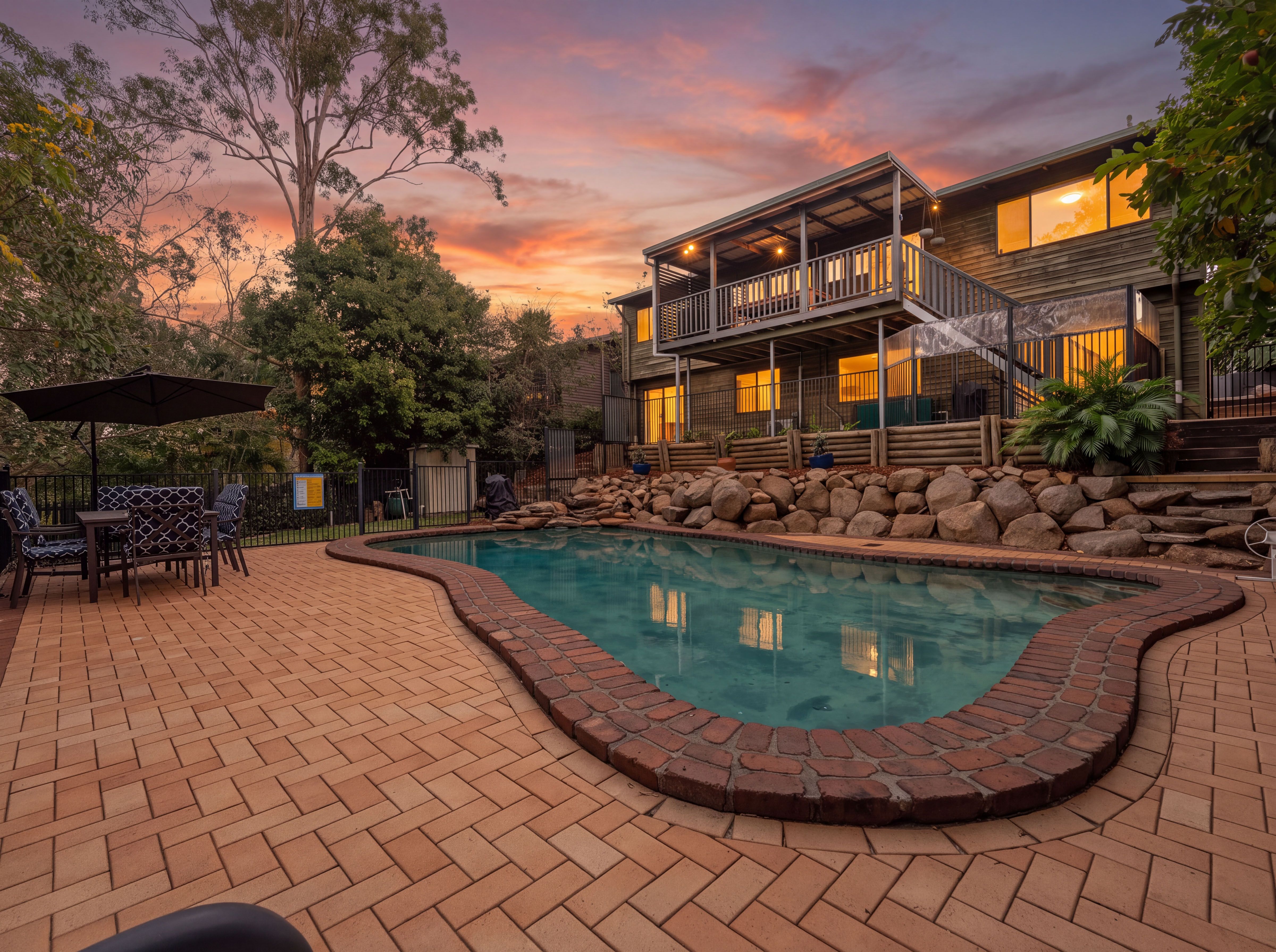 54 Caesar Road — photo from Ray White Chermside