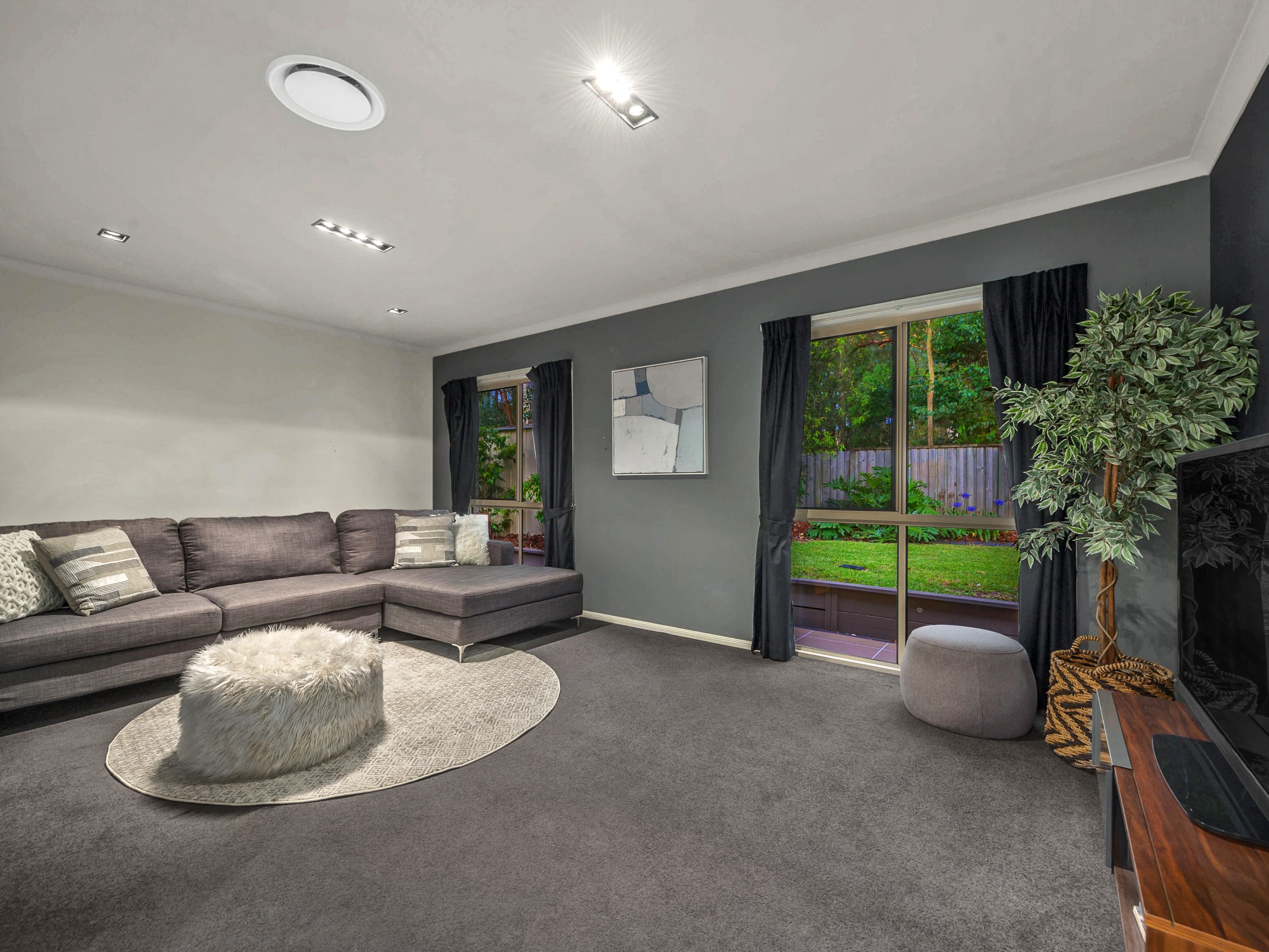 51 Dannenberg Street, Carseldine, QLD 4034