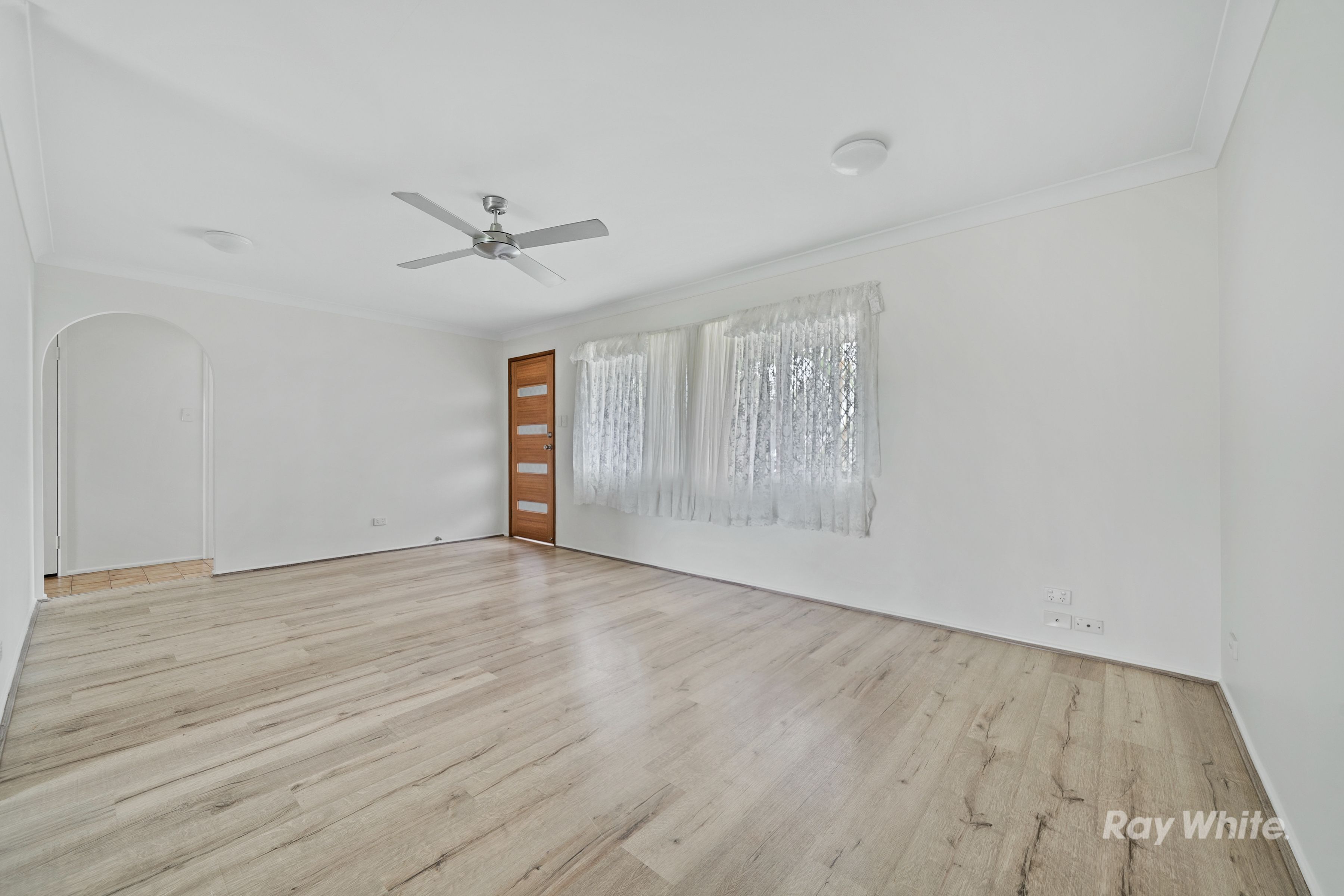 14 Mayfair Drive, Browns Plains, QLD 4118