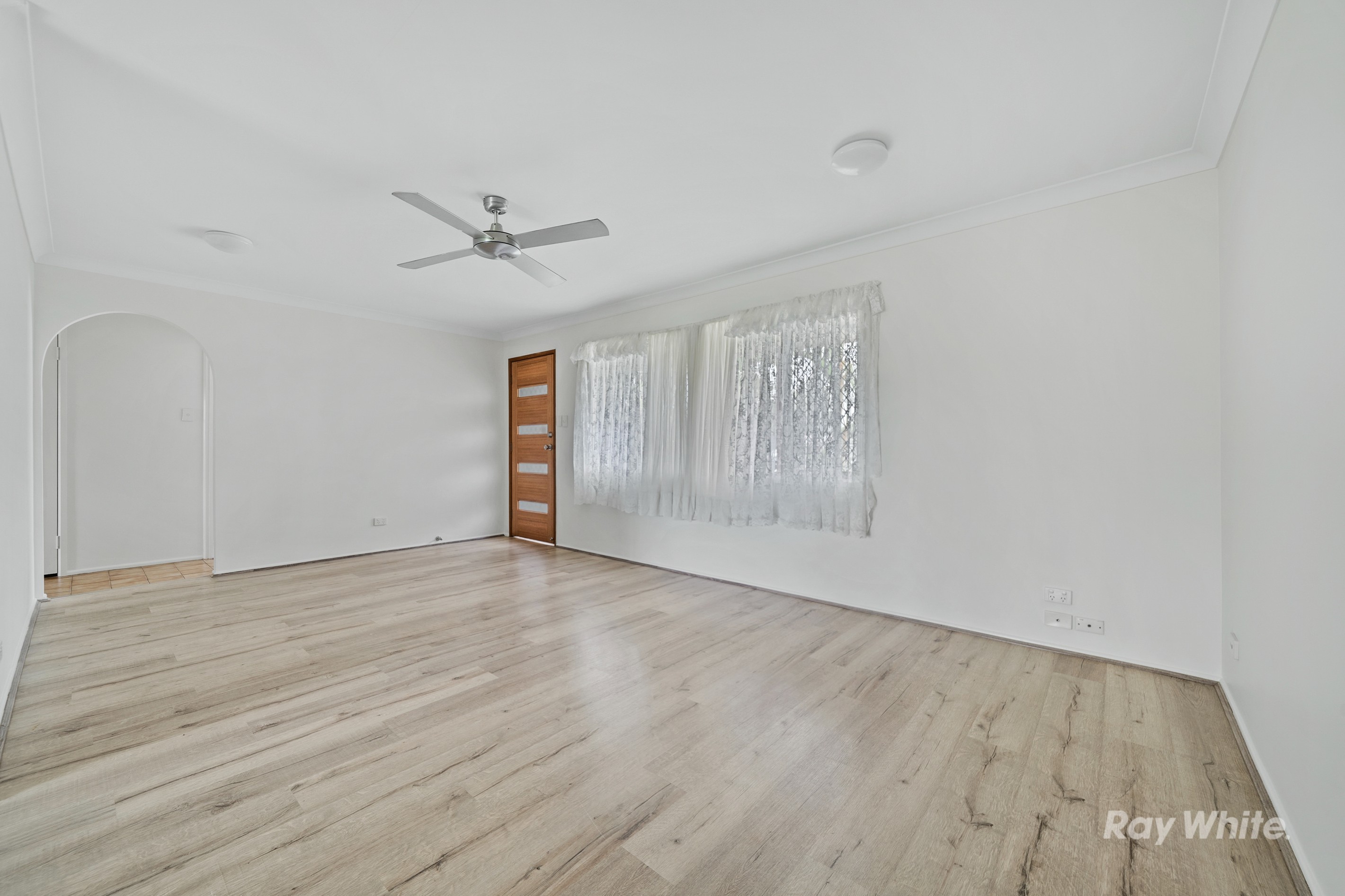 14 Mayfair Drive, Browns Plains, QLD 4118