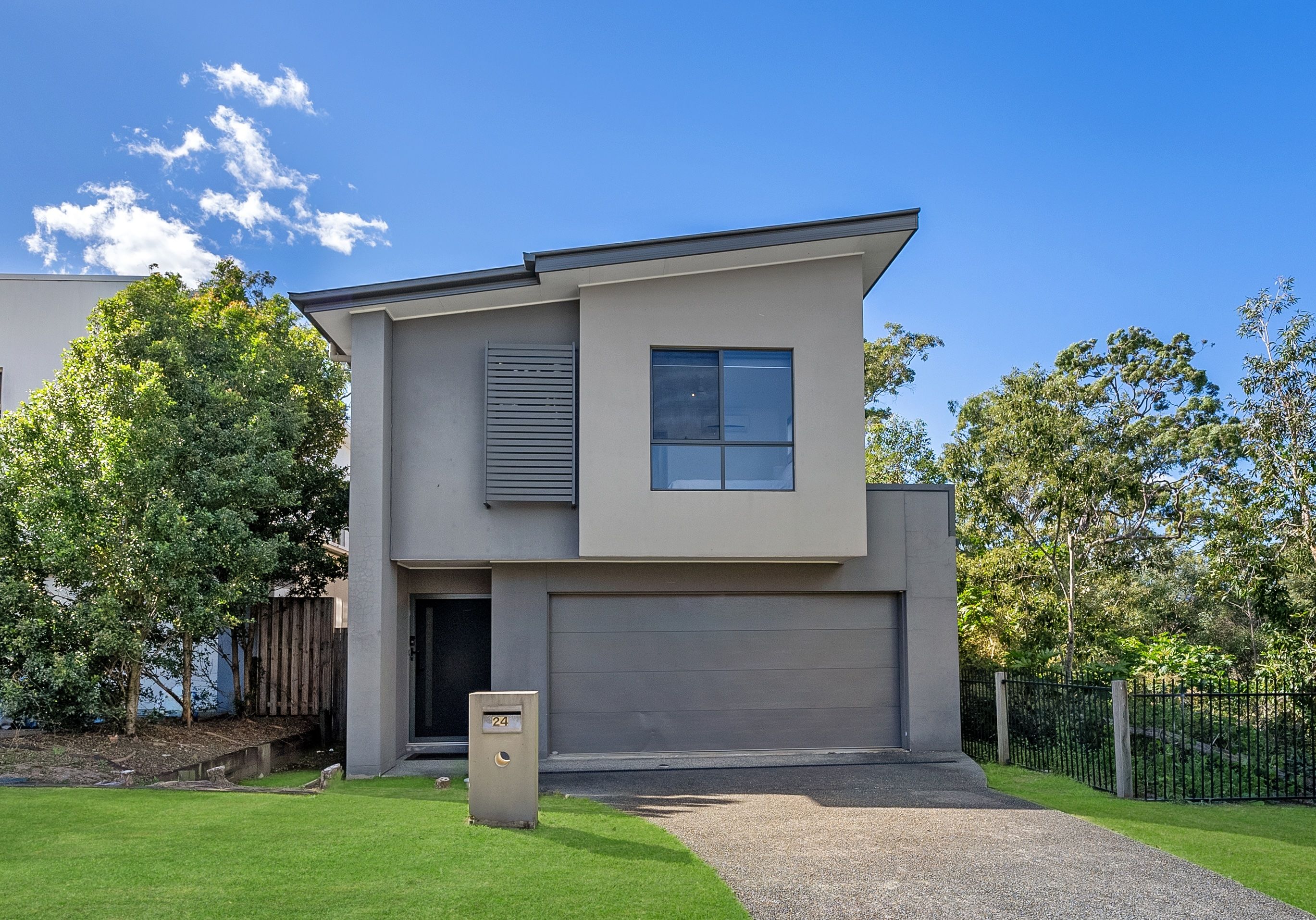 24 Synergy Drive, Coomera, QLD 4209