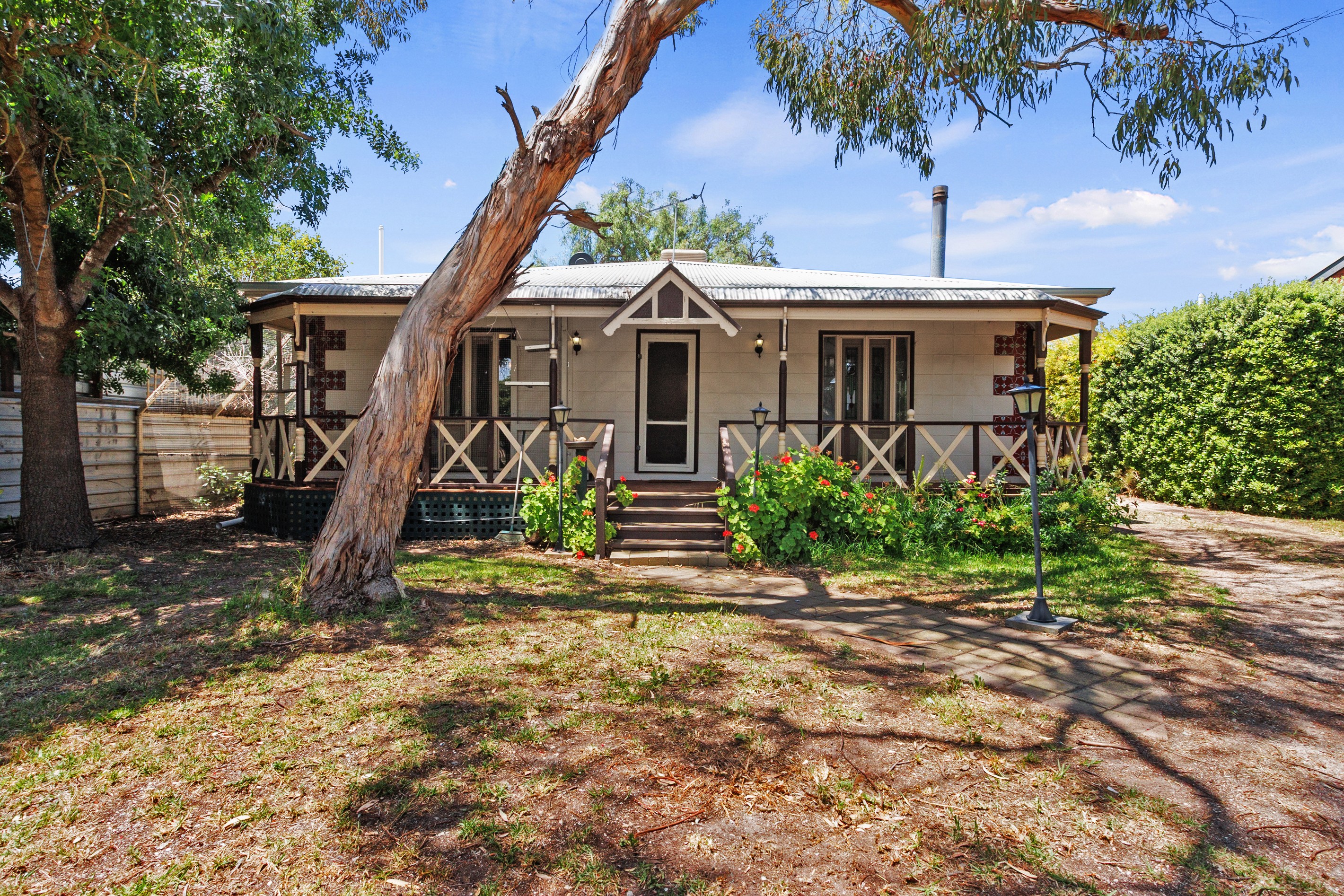 6 Giles Street West, Coobowie, SA 5583