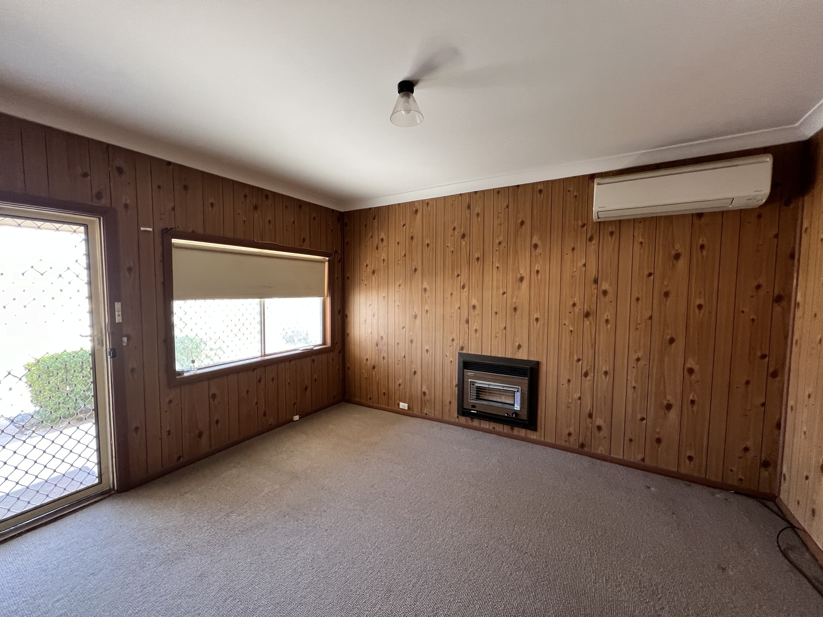 43 Gaffney Street, Broken Hill, NSW 2880